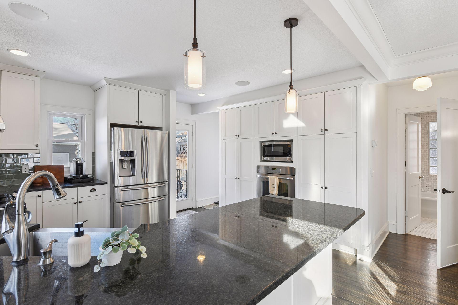 5248 Zenith Avenue S