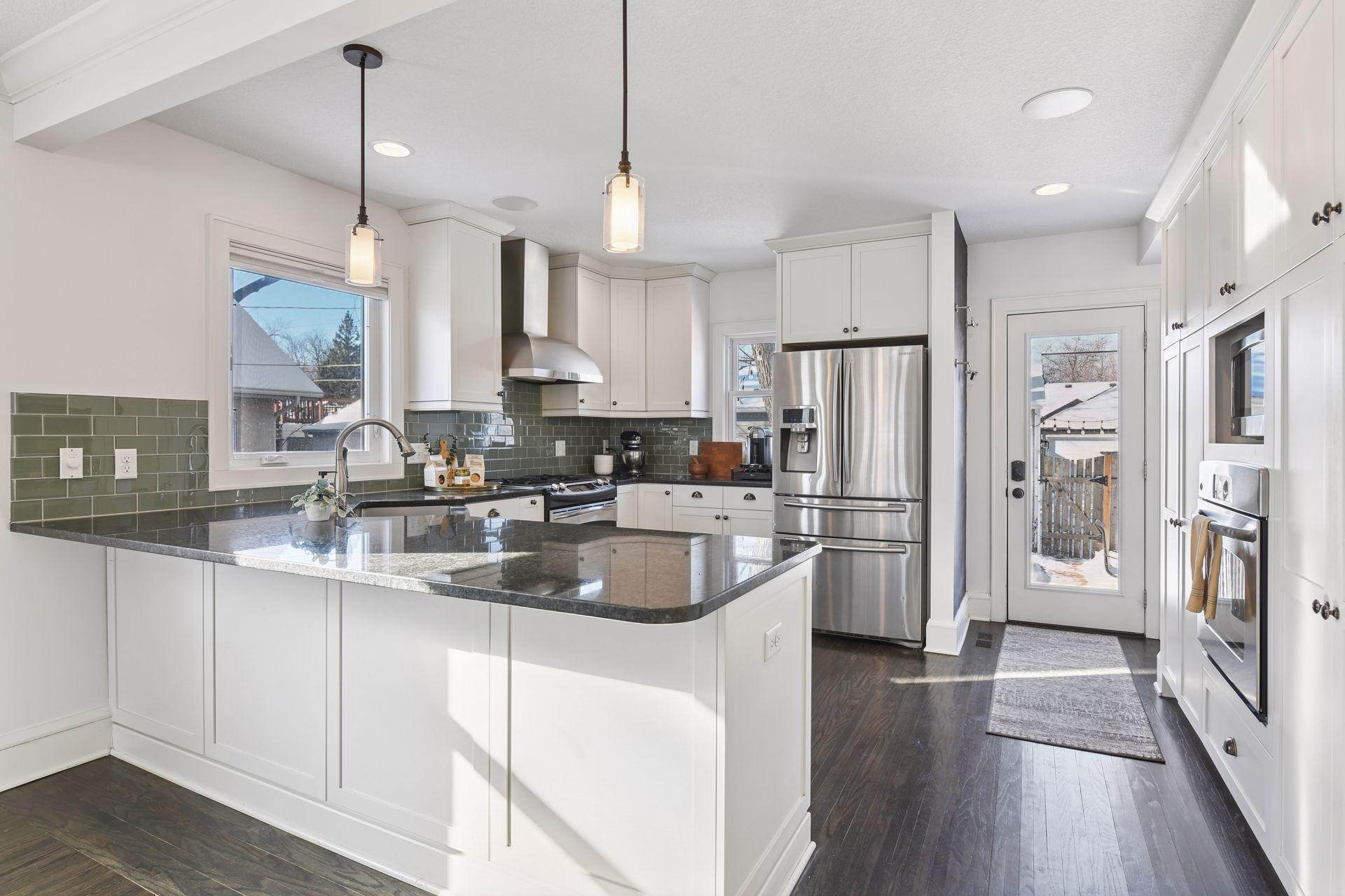 5248 Zenith Avenue S