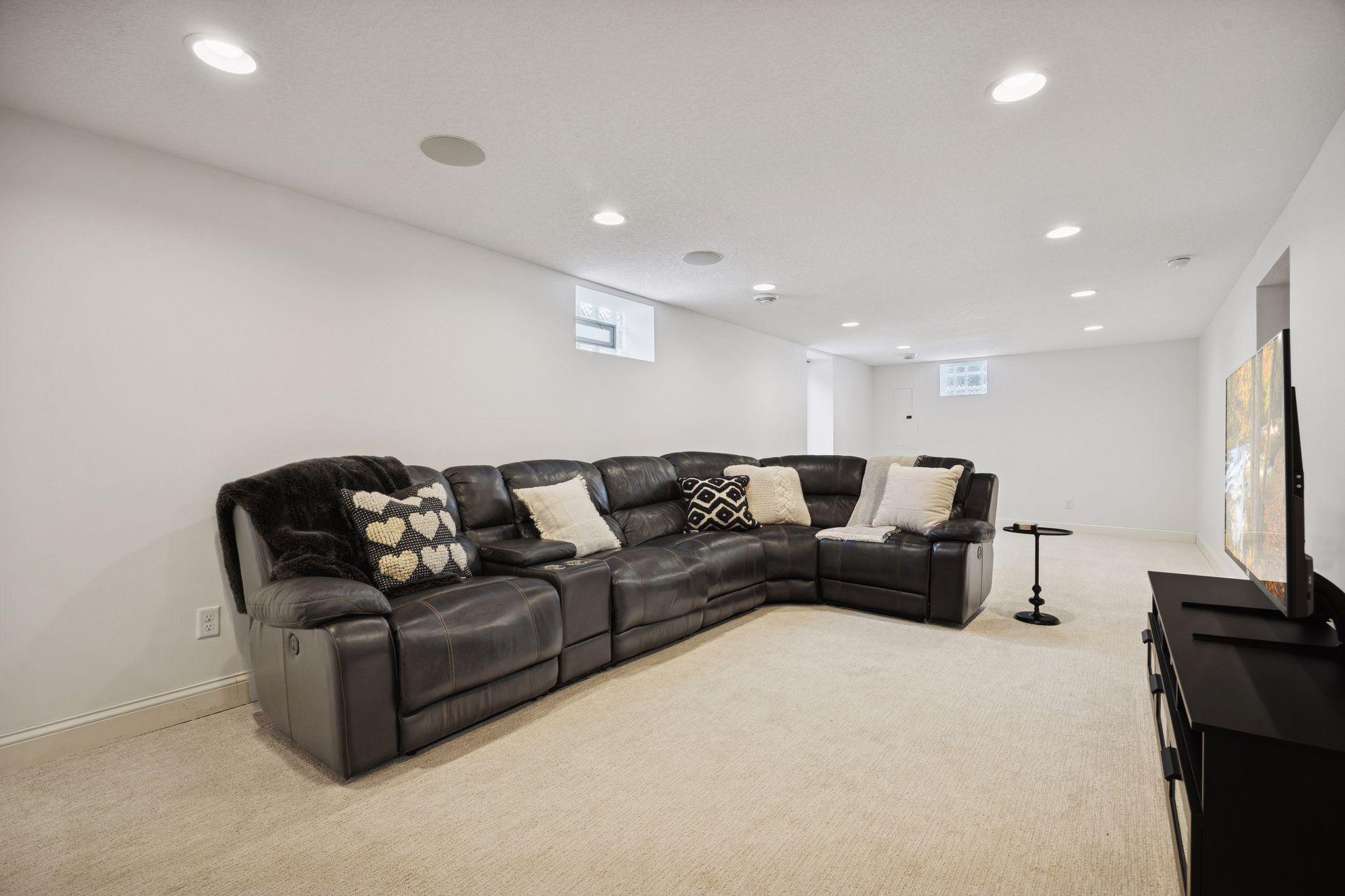 5248 Zenith Avenue S