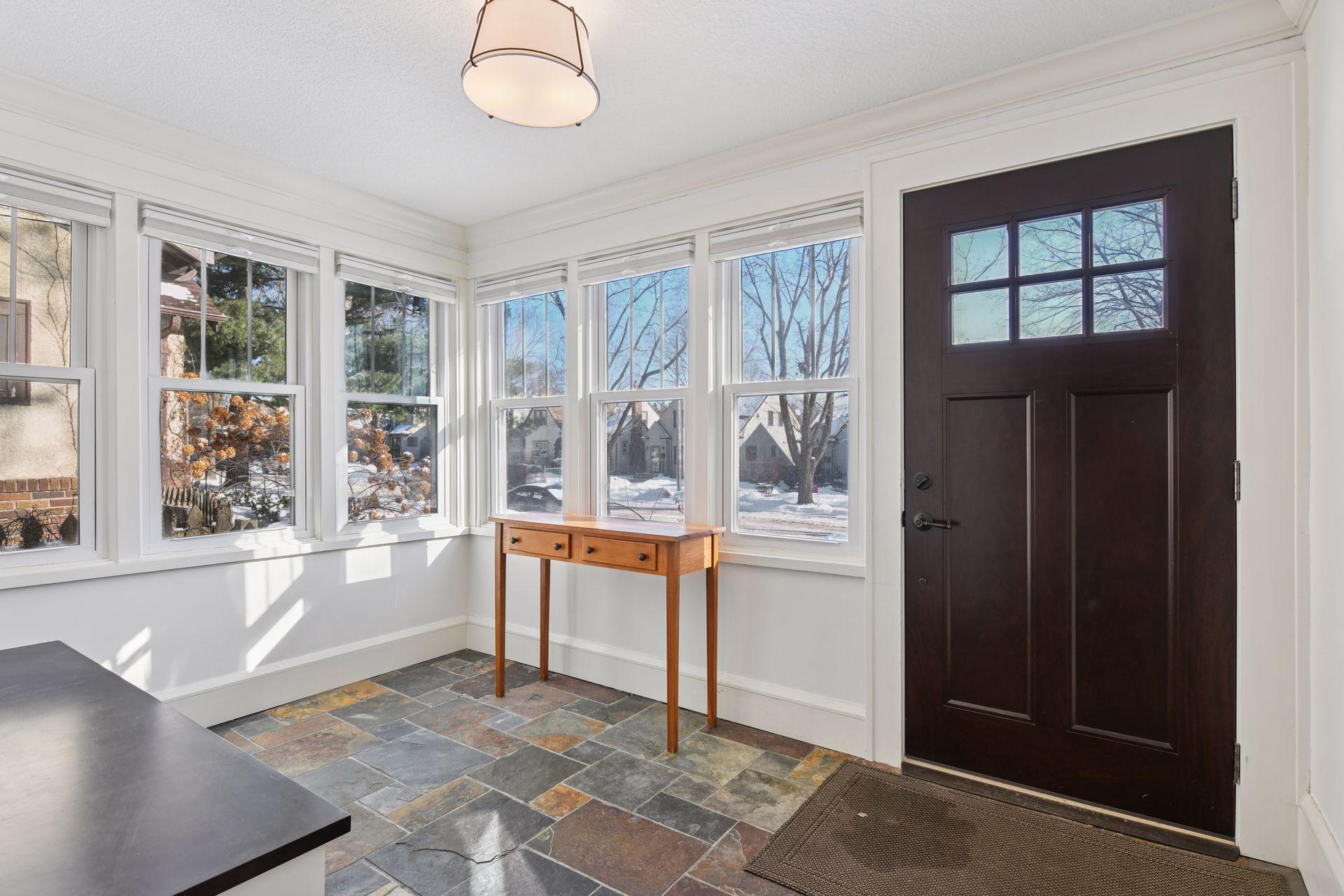 5248 Zenith Avenue S