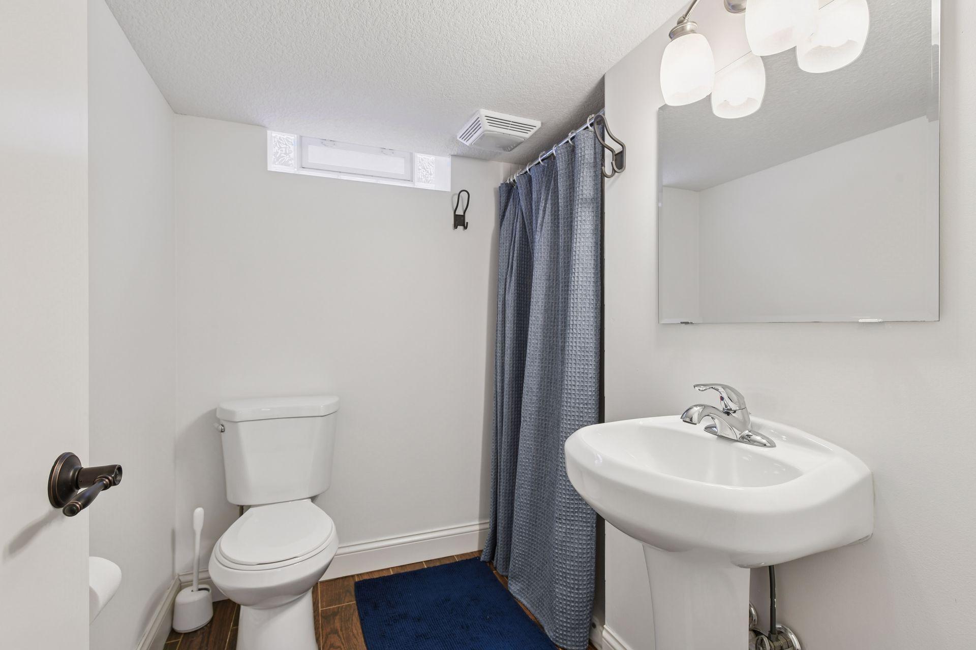 5248 Zenith Avenue S