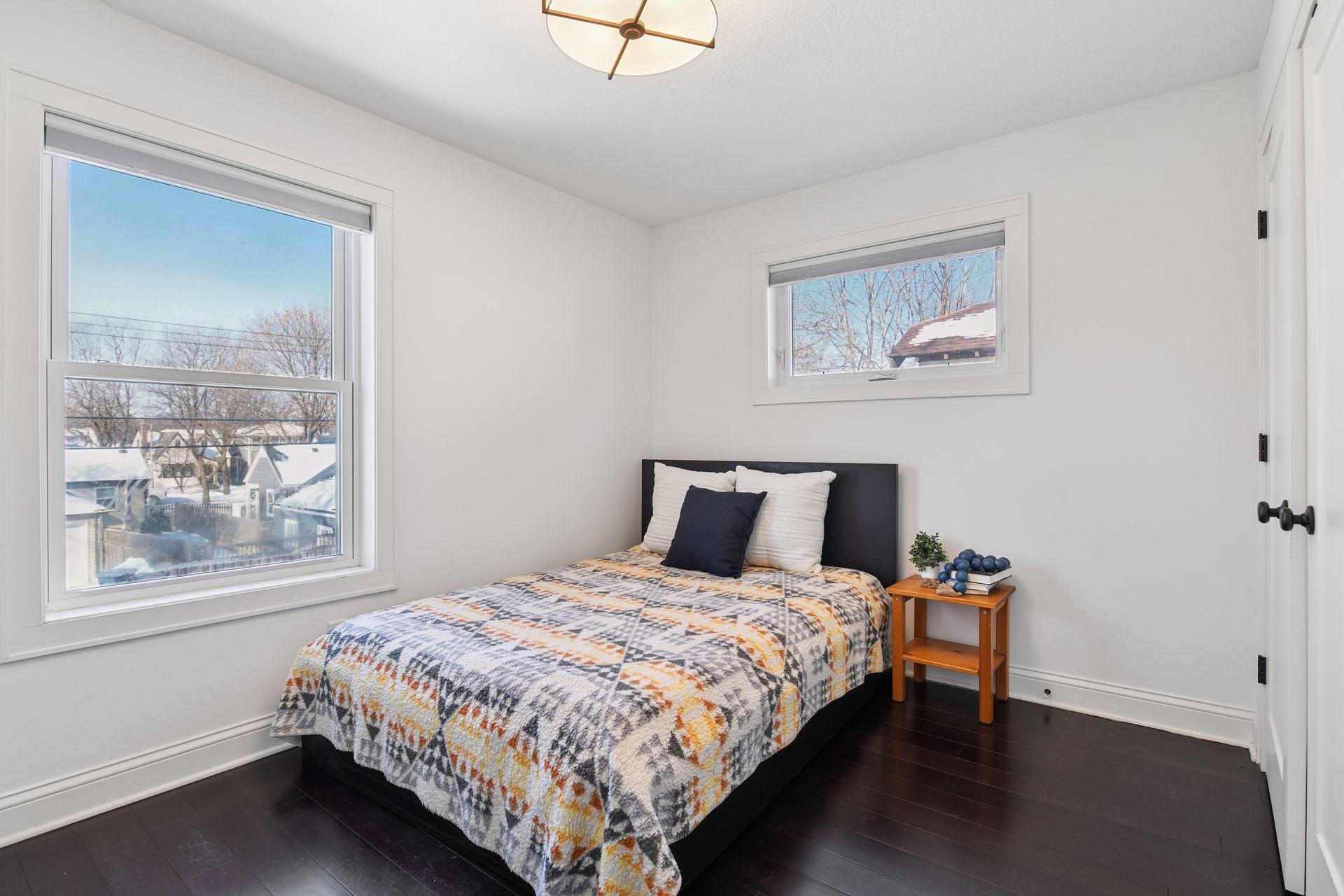 5248 Zenith Avenue S