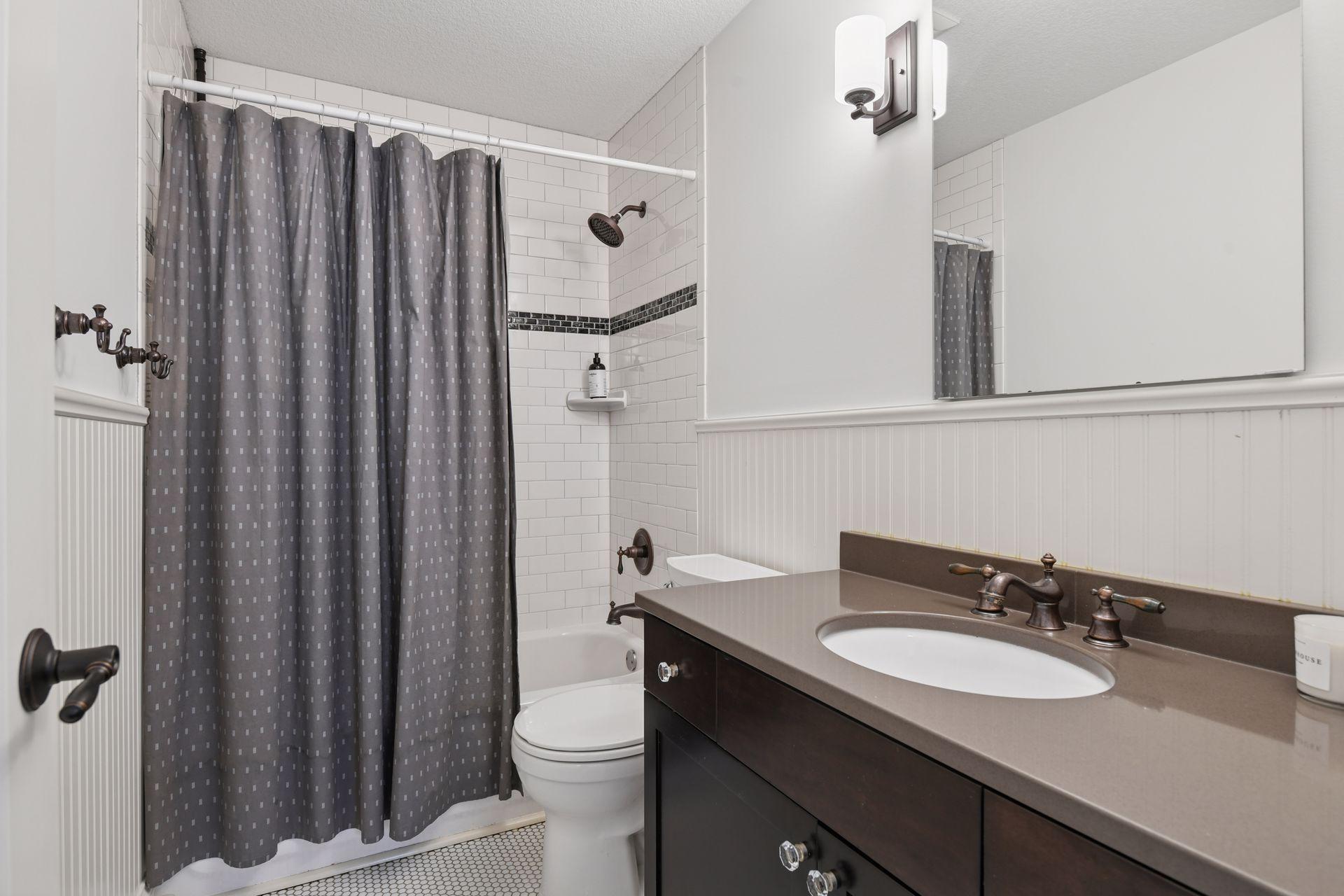 5248 Zenith Avenue S