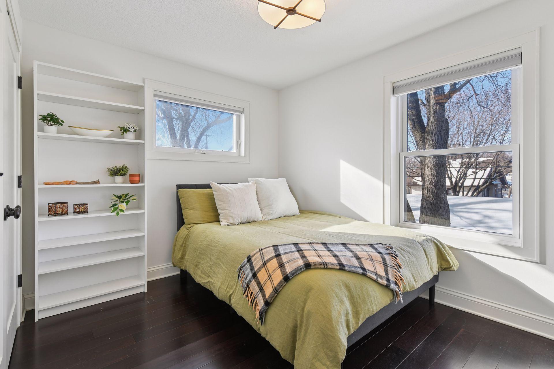 5248 Zenith Avenue S