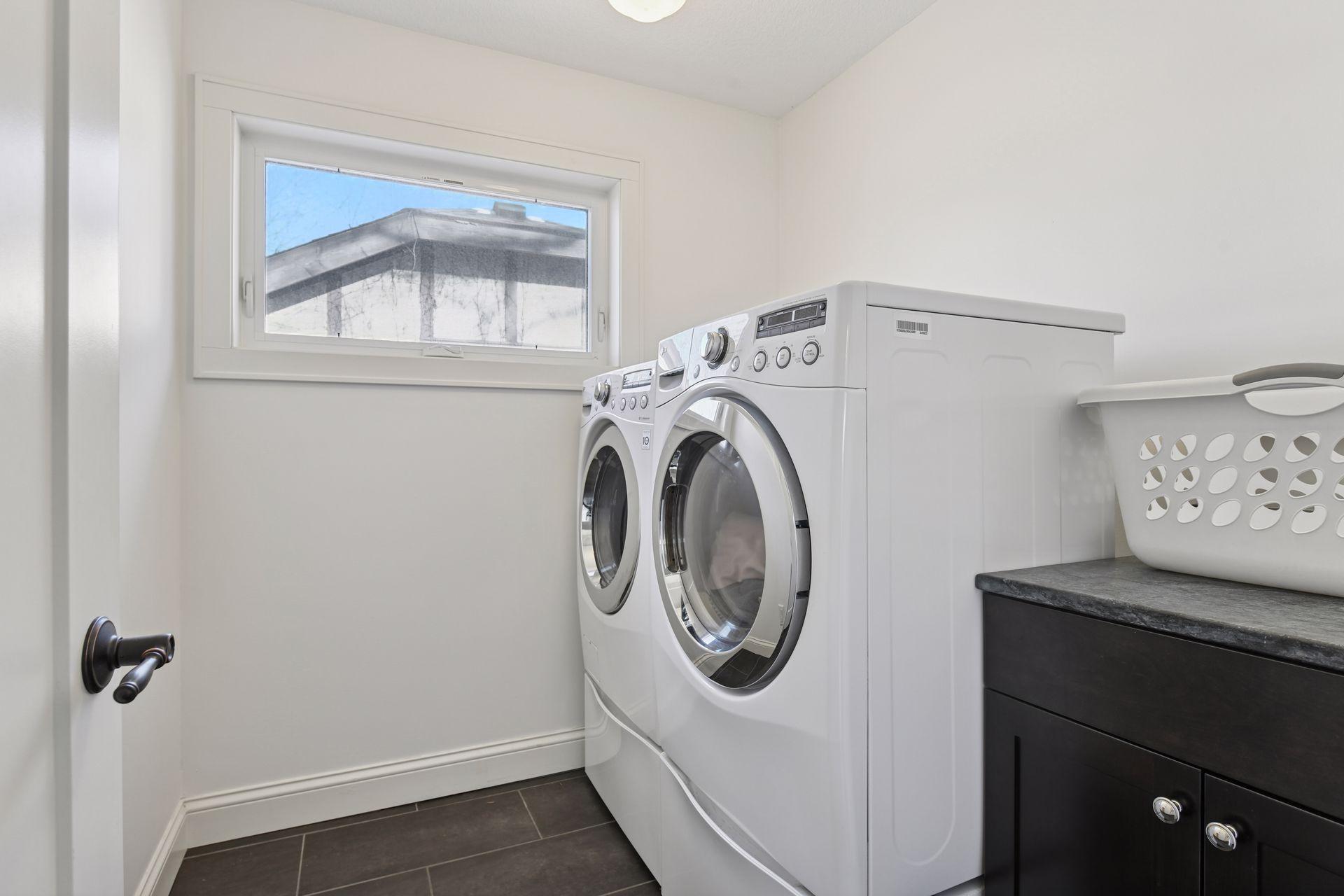 5248 Zenith Avenue S