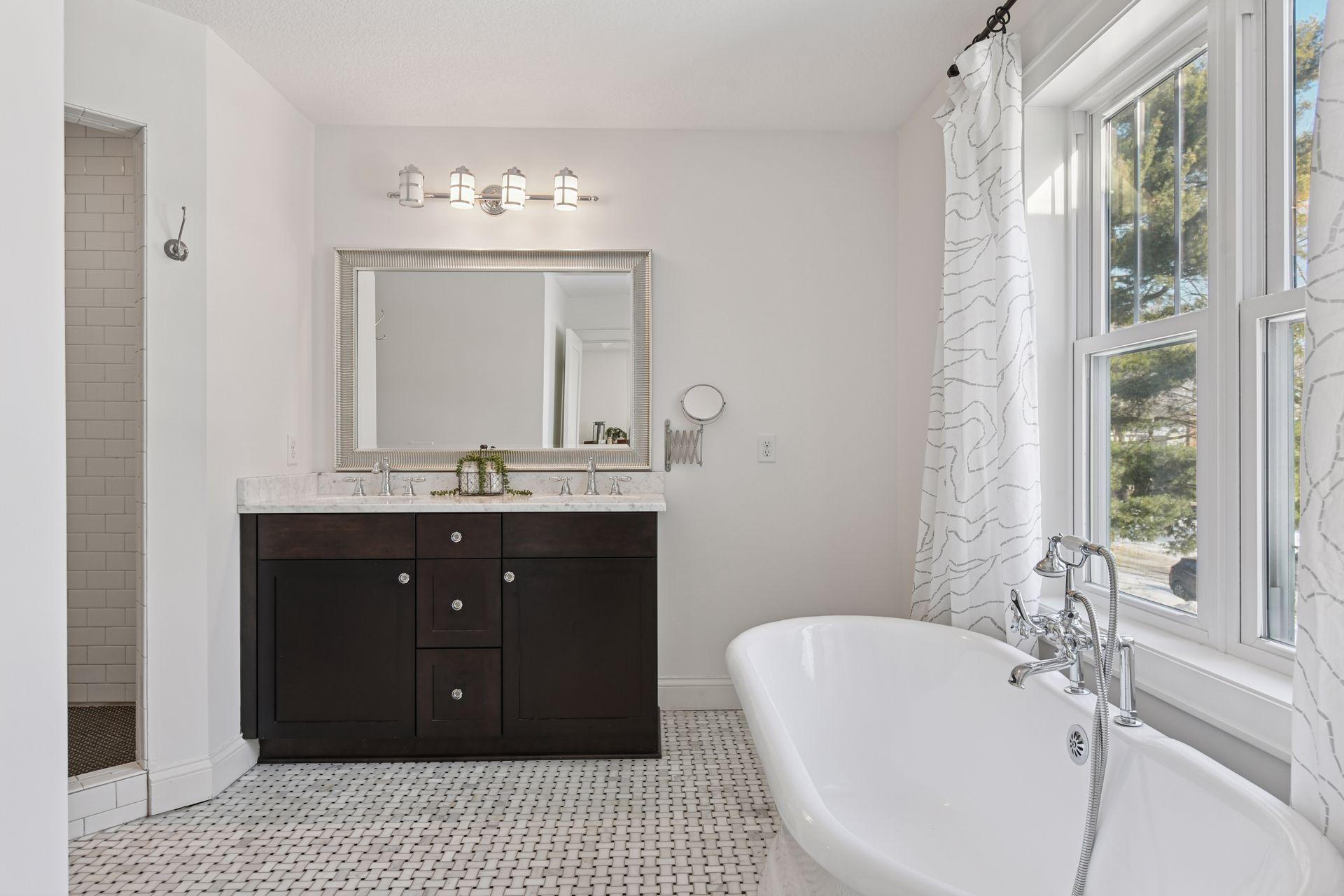 5248 Zenith Avenue S