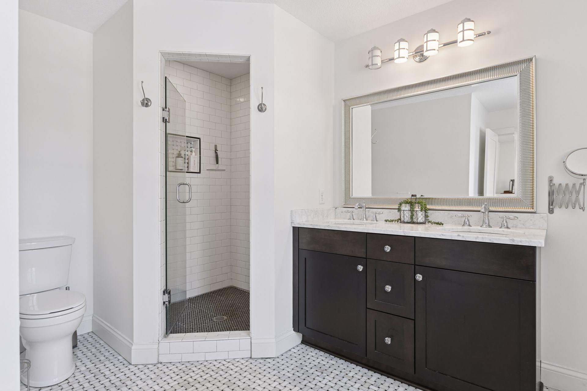 5248 Zenith Avenue S