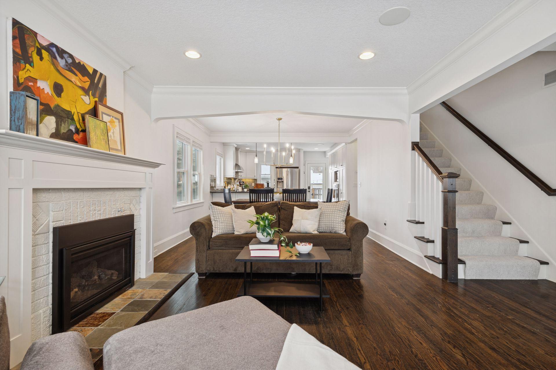 5248 Zenith Avenue S