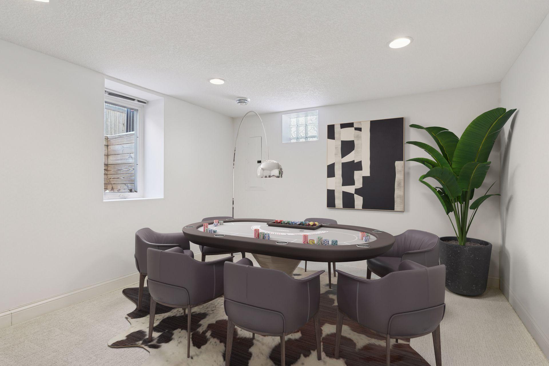 5248 Zenith Avenue S