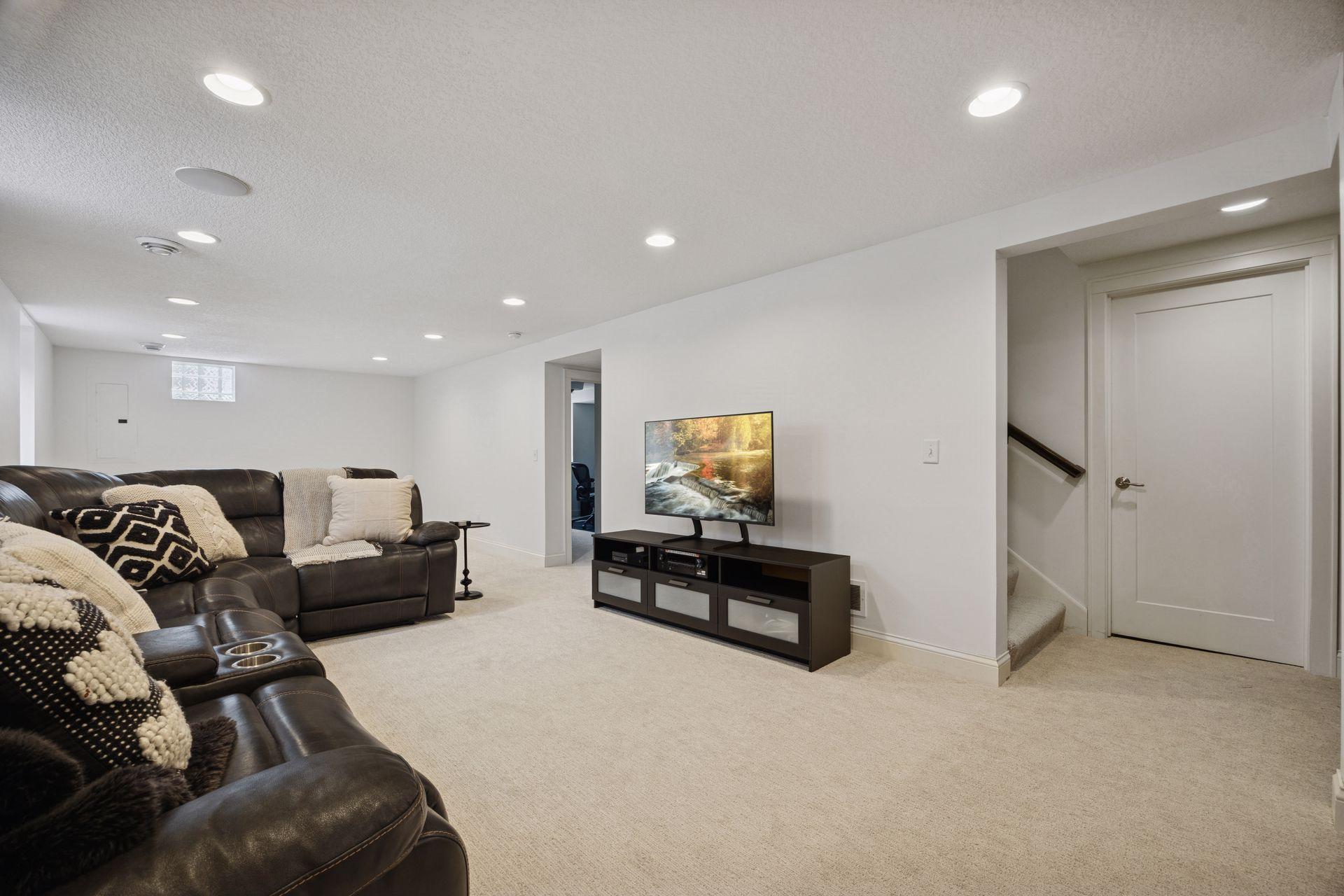 5248 Zenith Avenue S