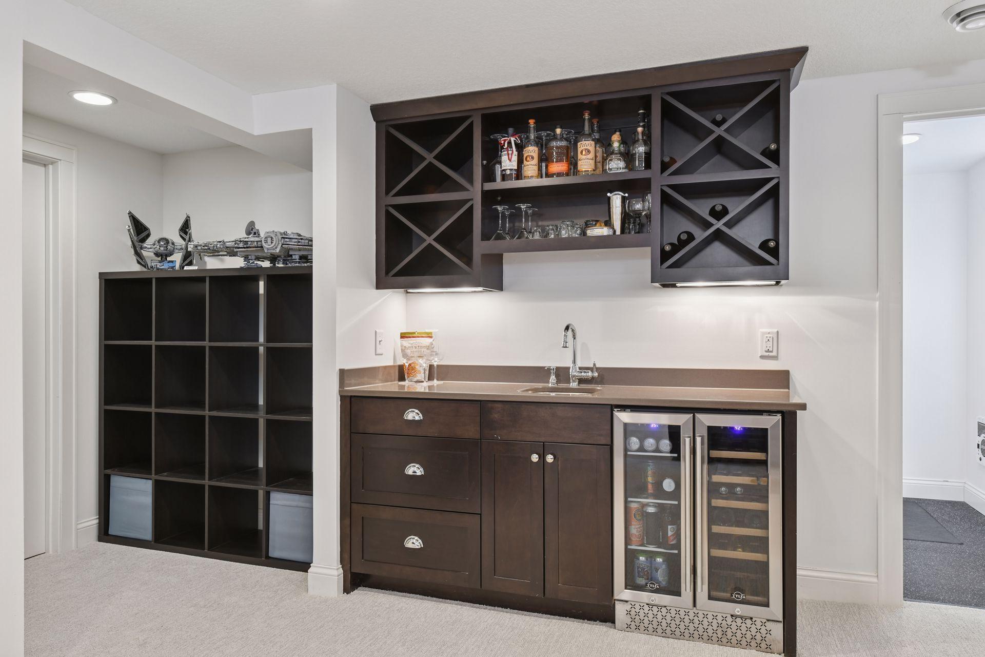 5248 Zenith Avenue S