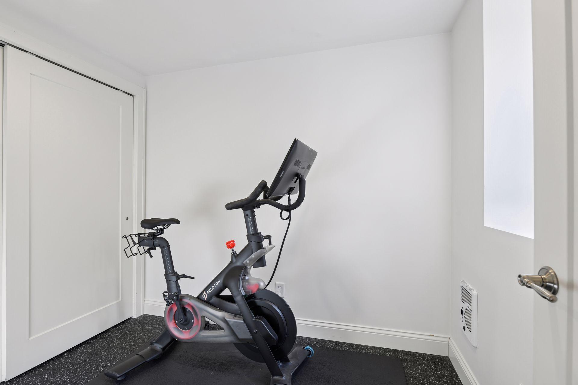 5248 Zenith Avenue S