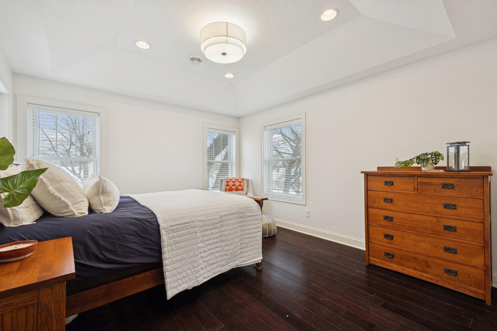 5248 Zenith Avenue S