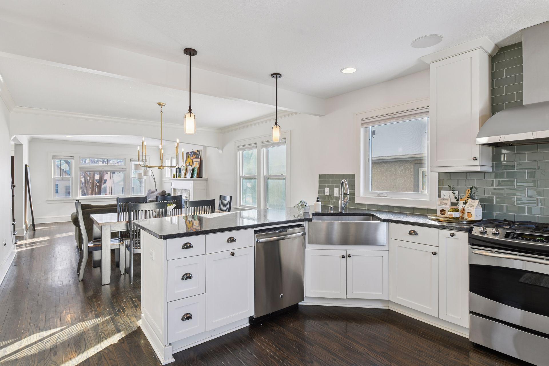 5248 Zenith Avenue S