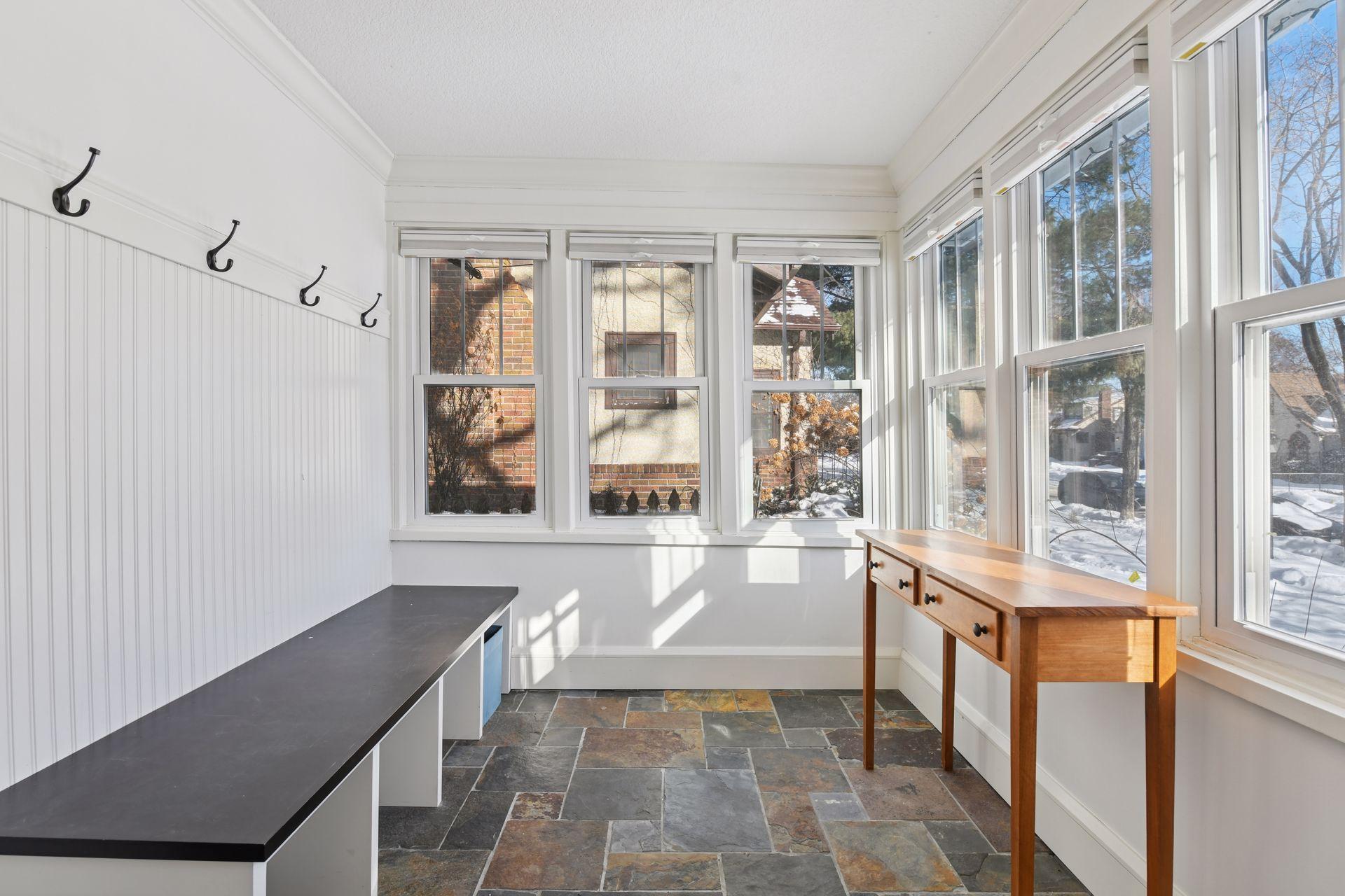 5248 Zenith Avenue S