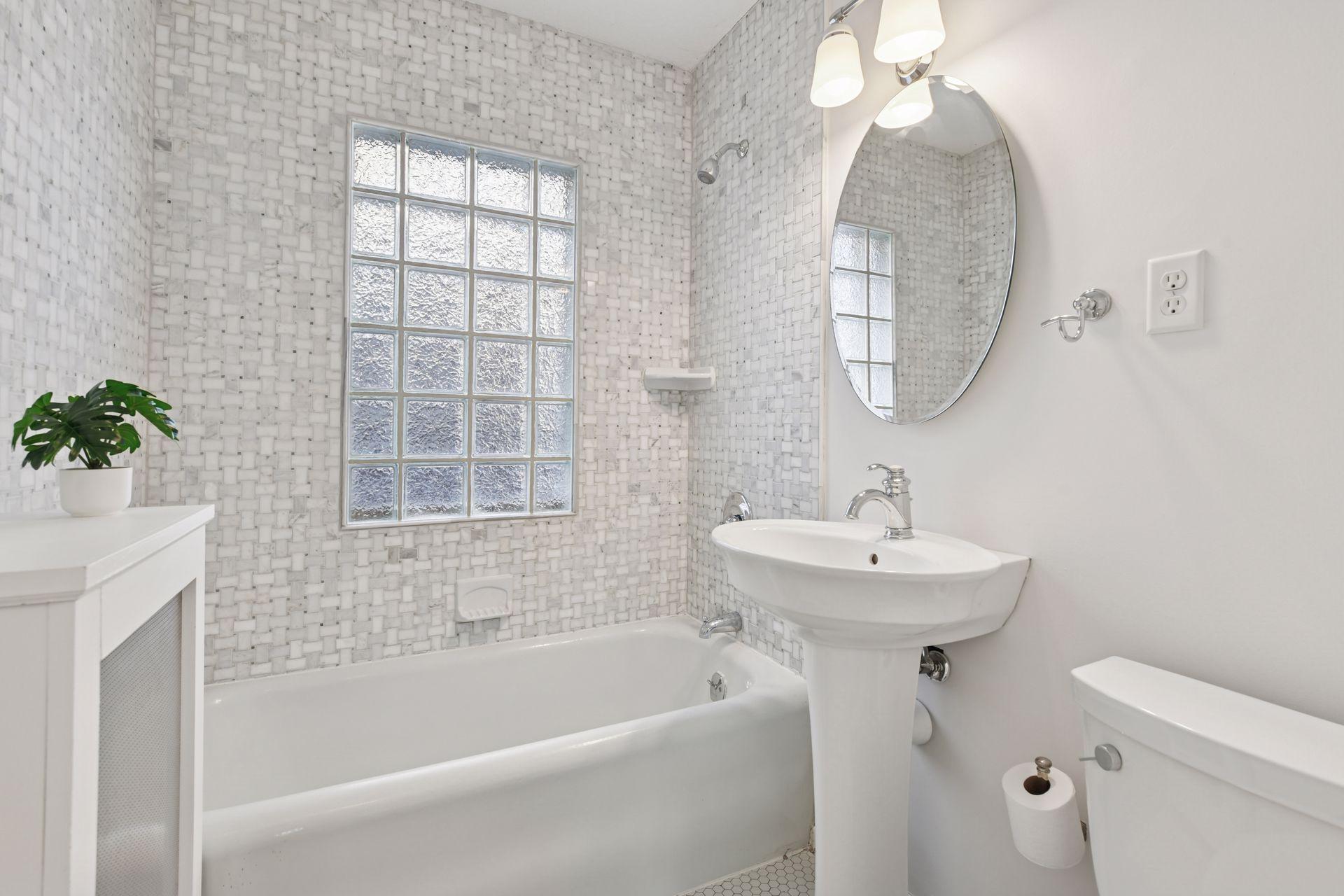 5248 Zenith Avenue S