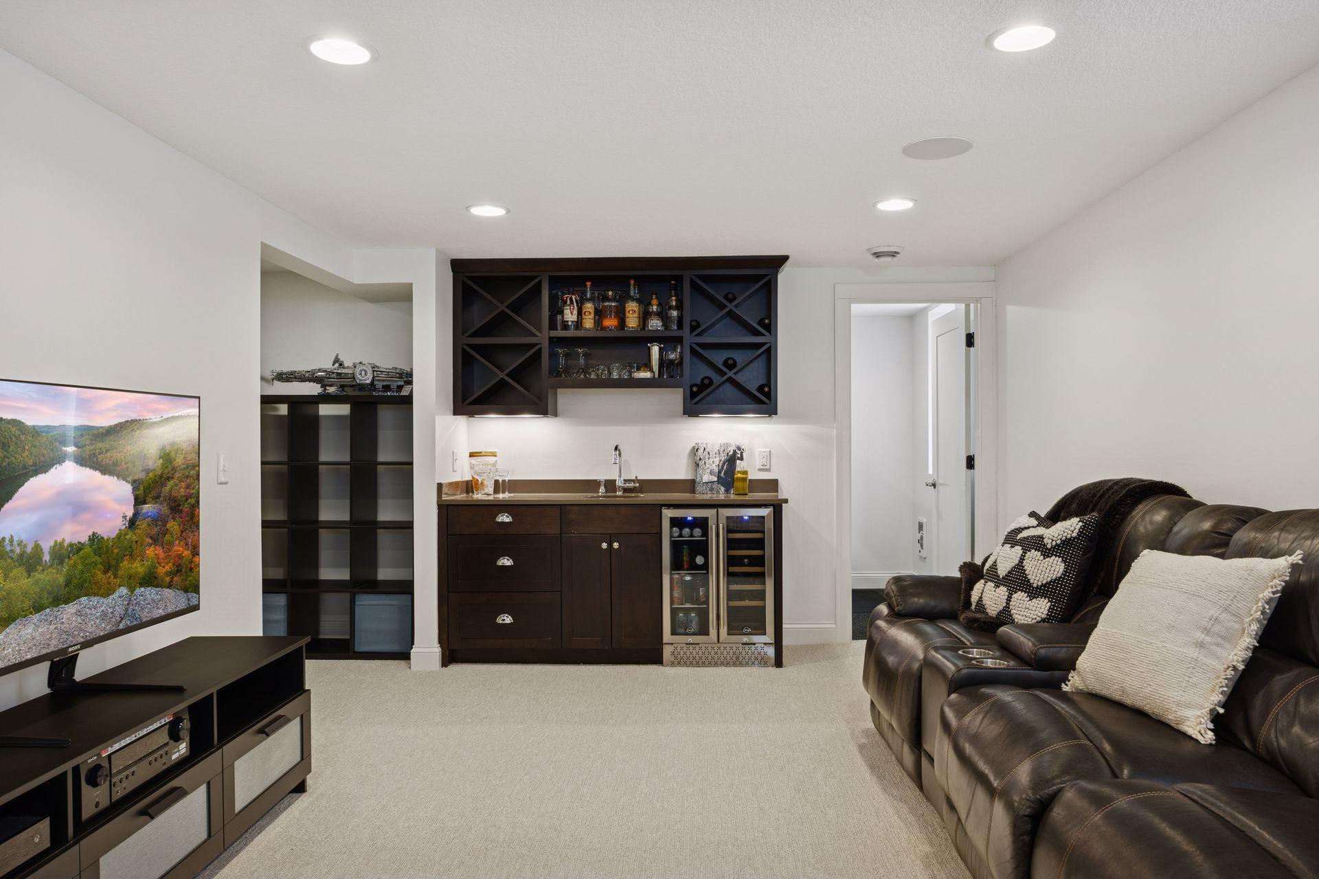 5248 Zenith Avenue S