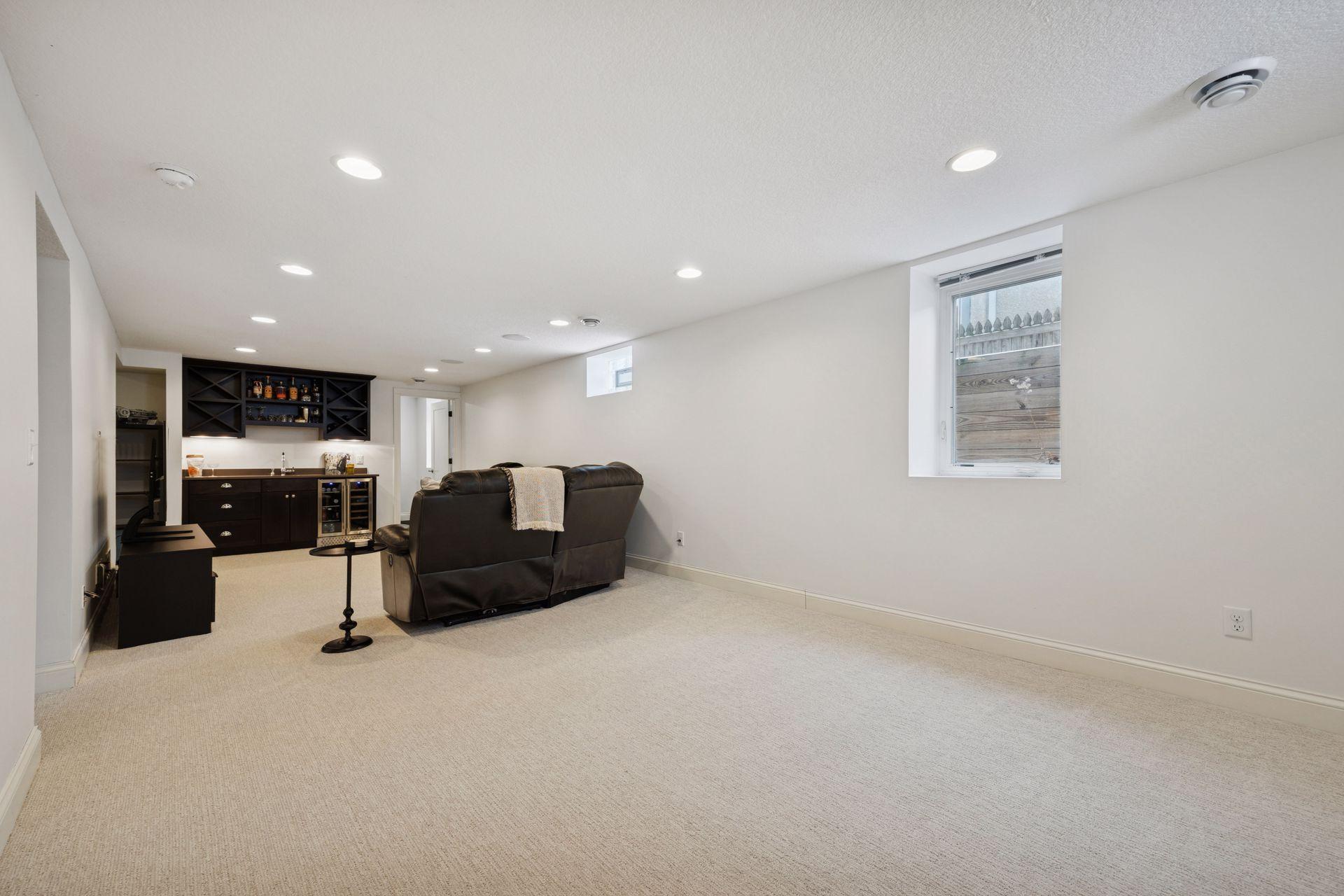 5248 Zenith Avenue S