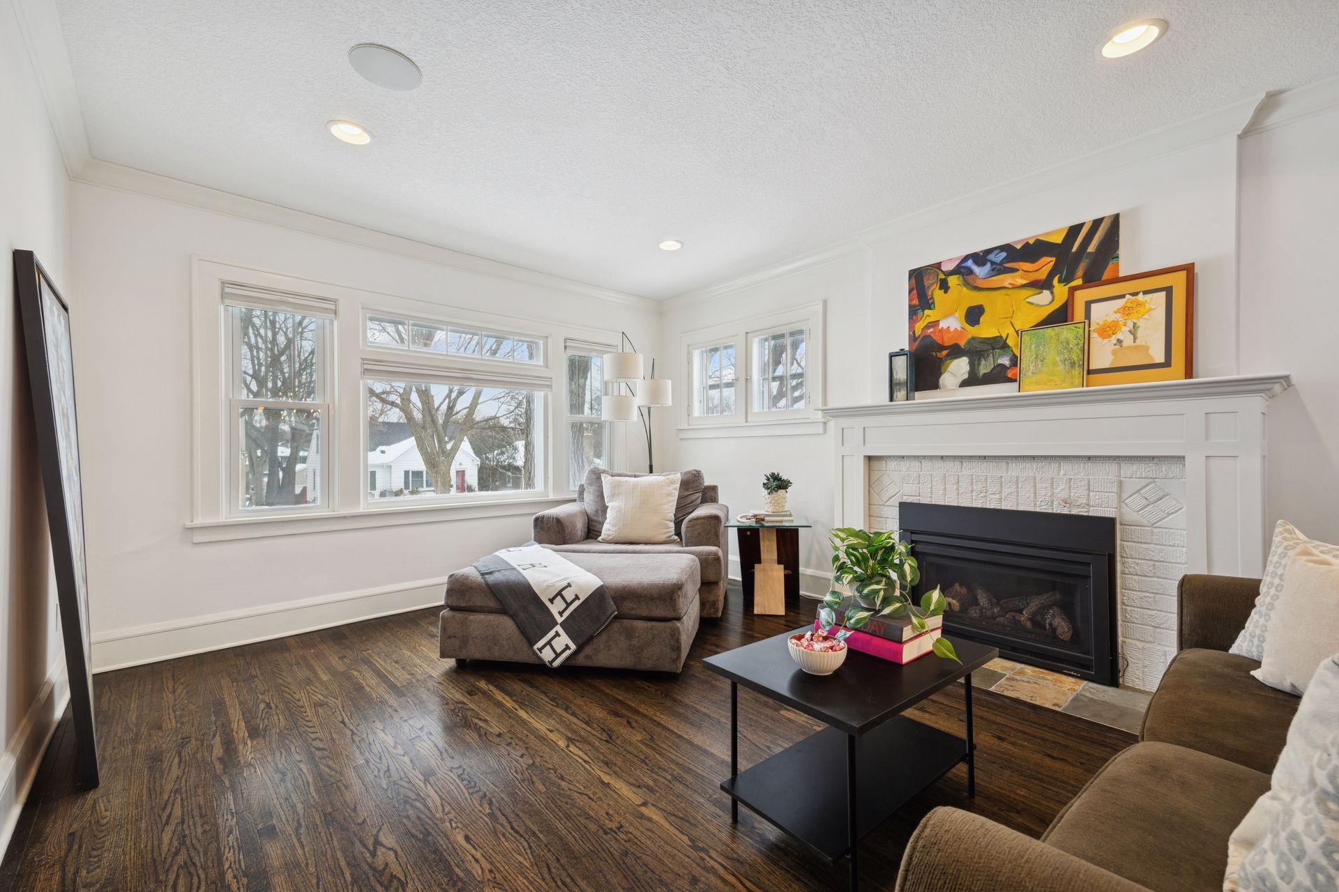 5248 Zenith Avenue S