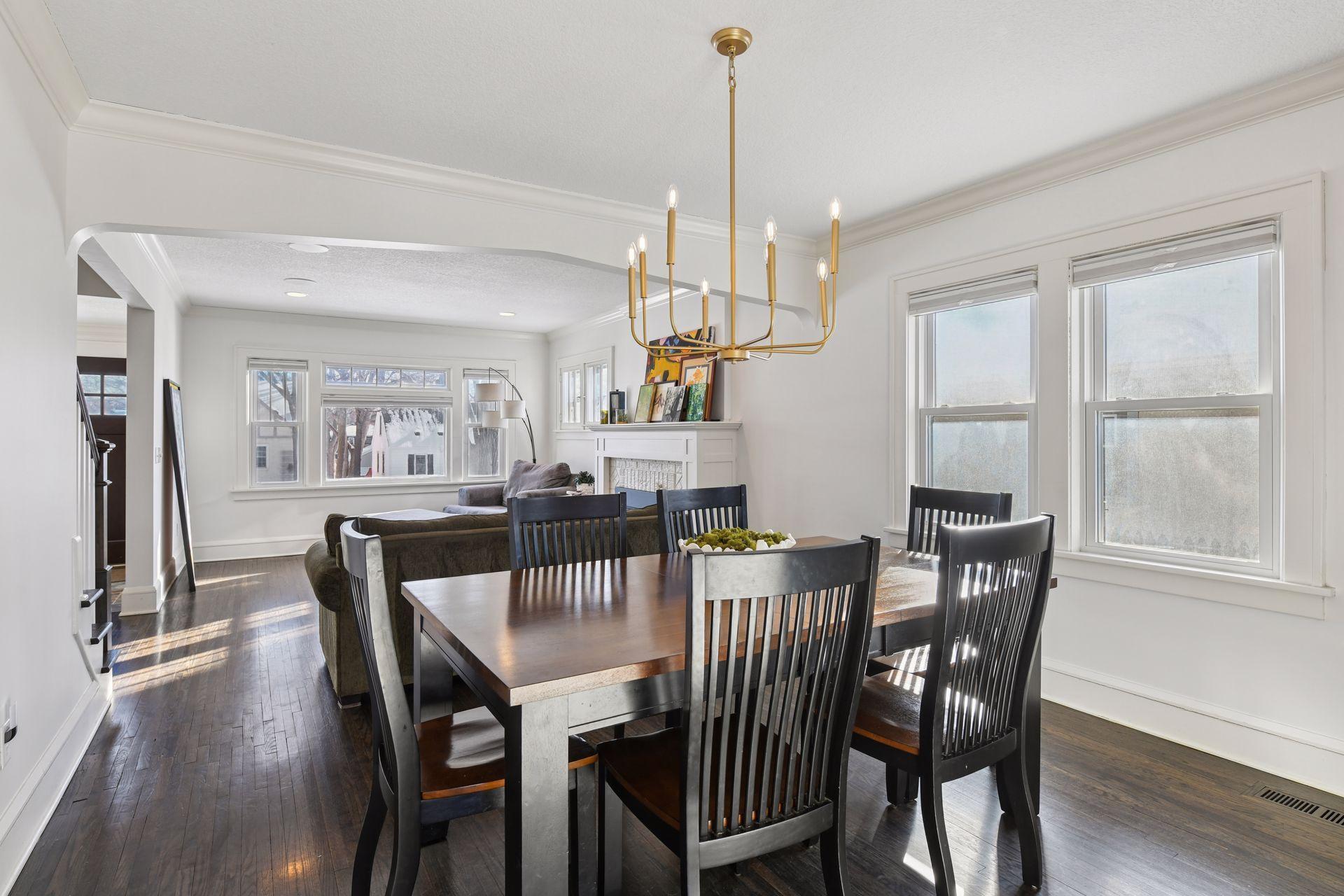 5248 Zenith Avenue S