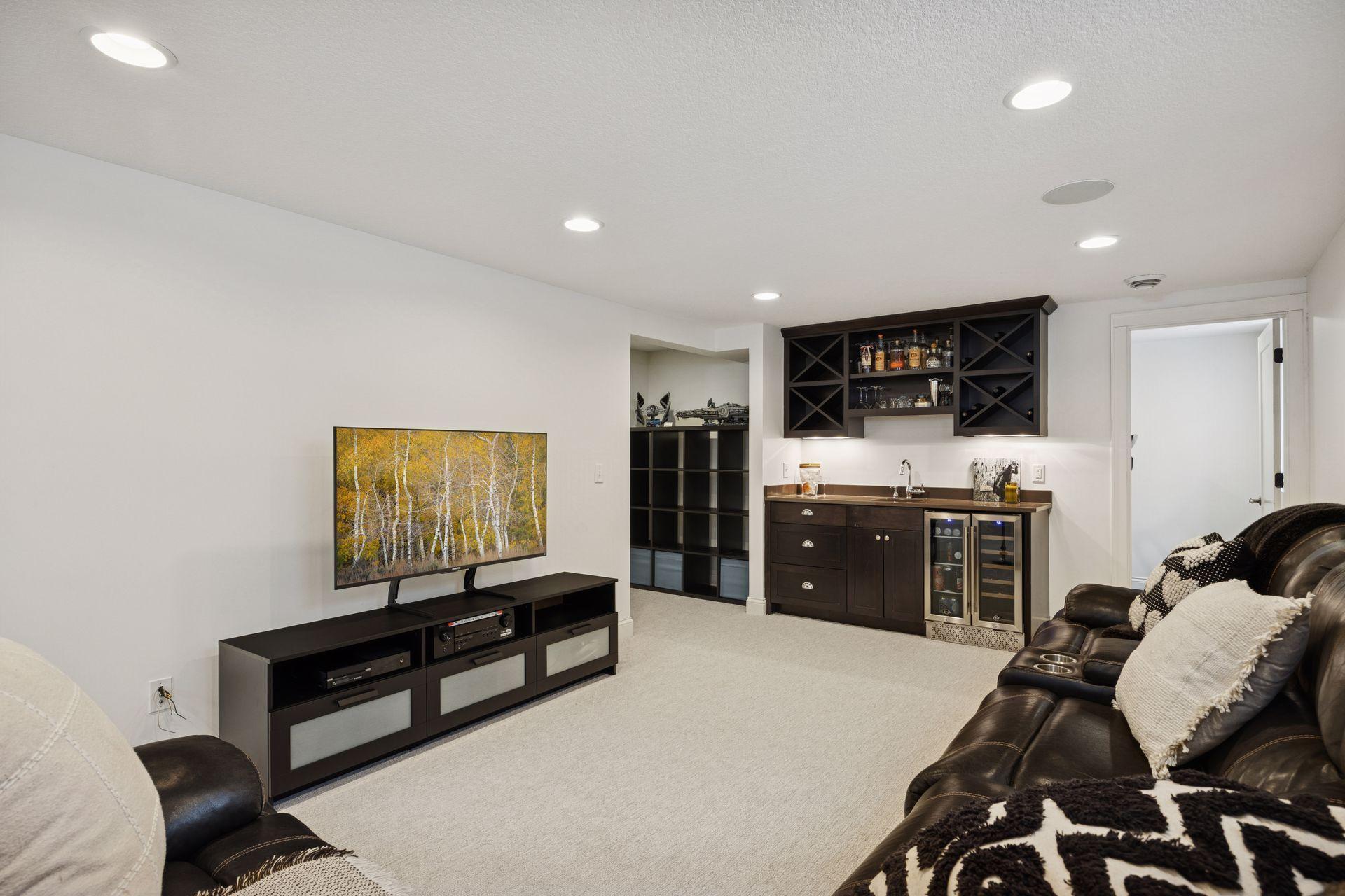 5248 Zenith Avenue S