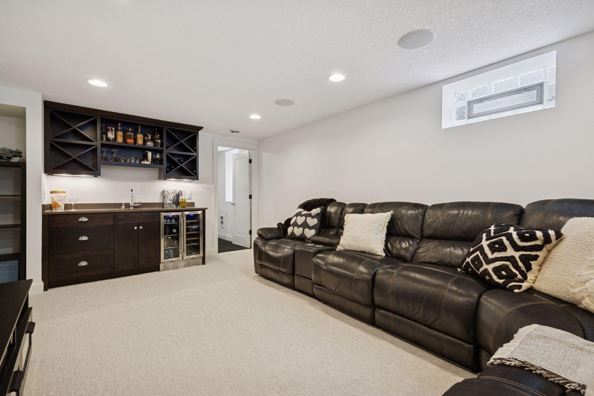 5248 Zenith Avenue S