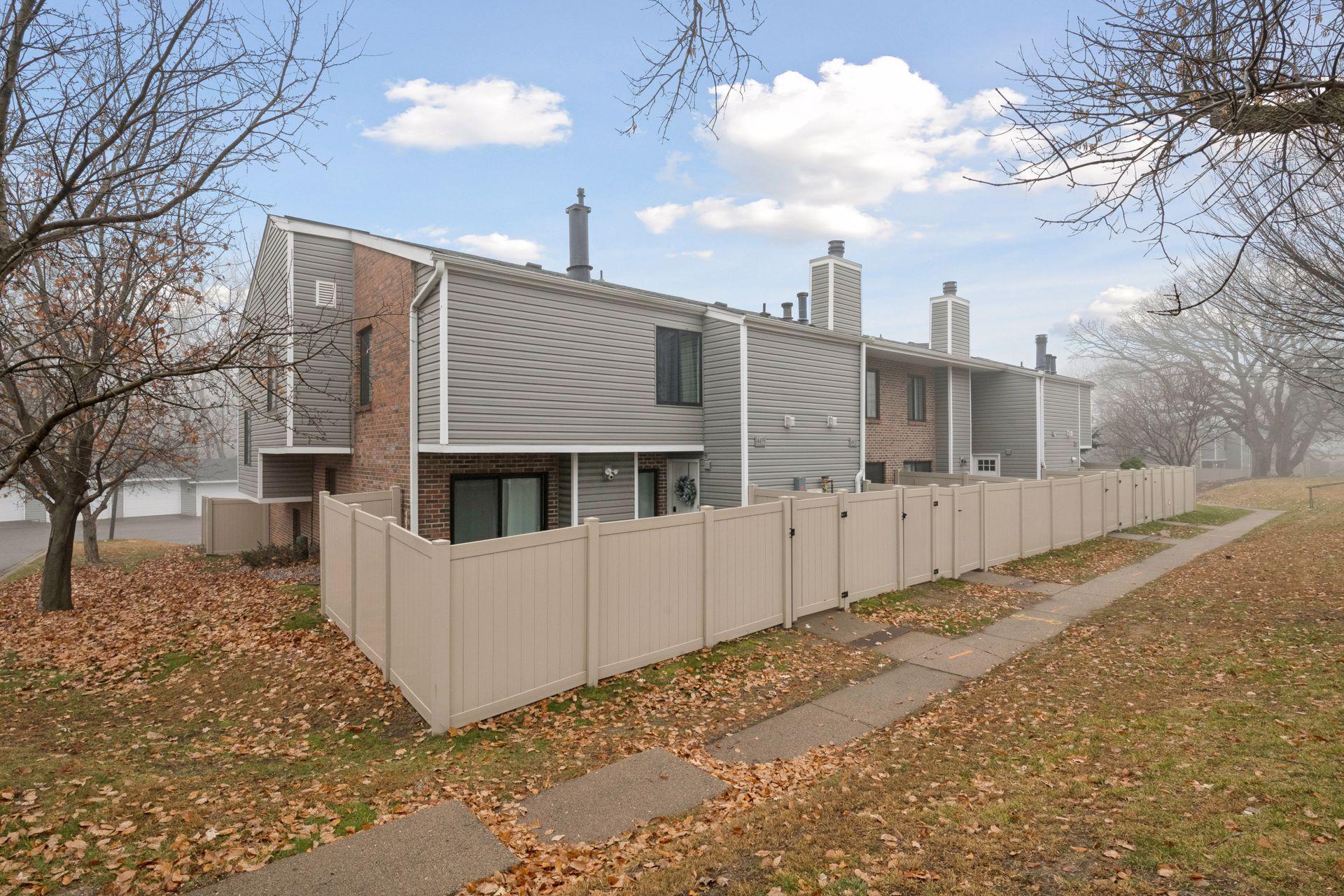 4453 Cedar Lake Road S