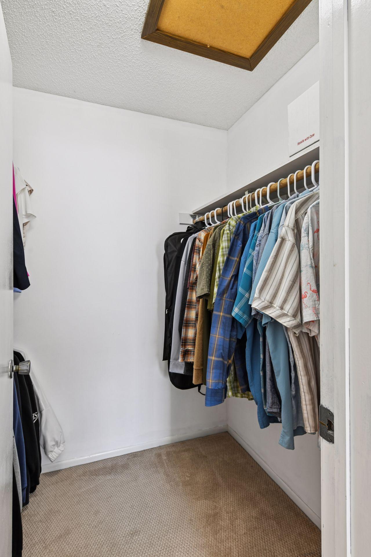 4453 Cedar Lake Road S