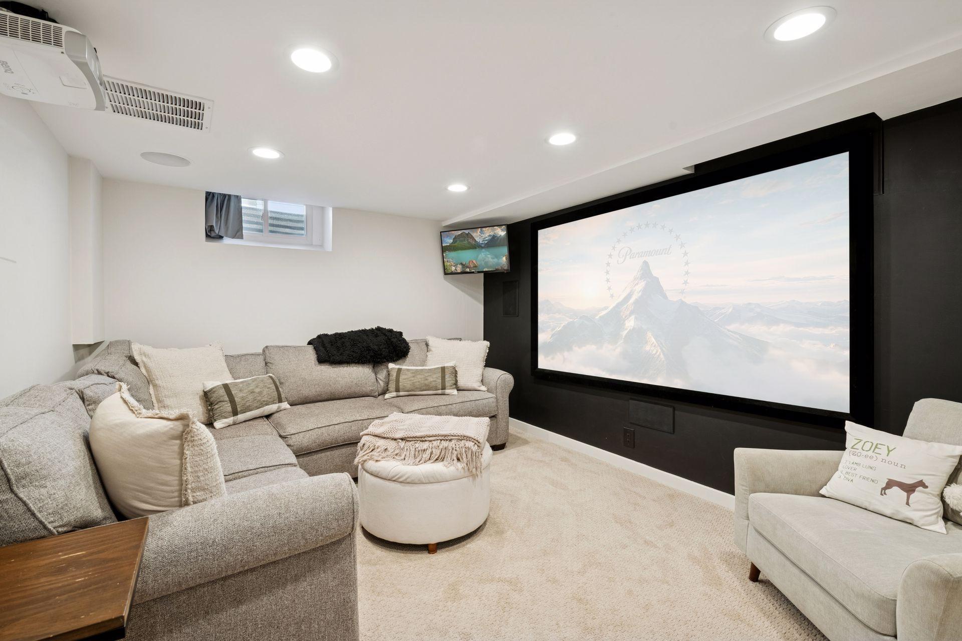 3221 Georgia Avenue S