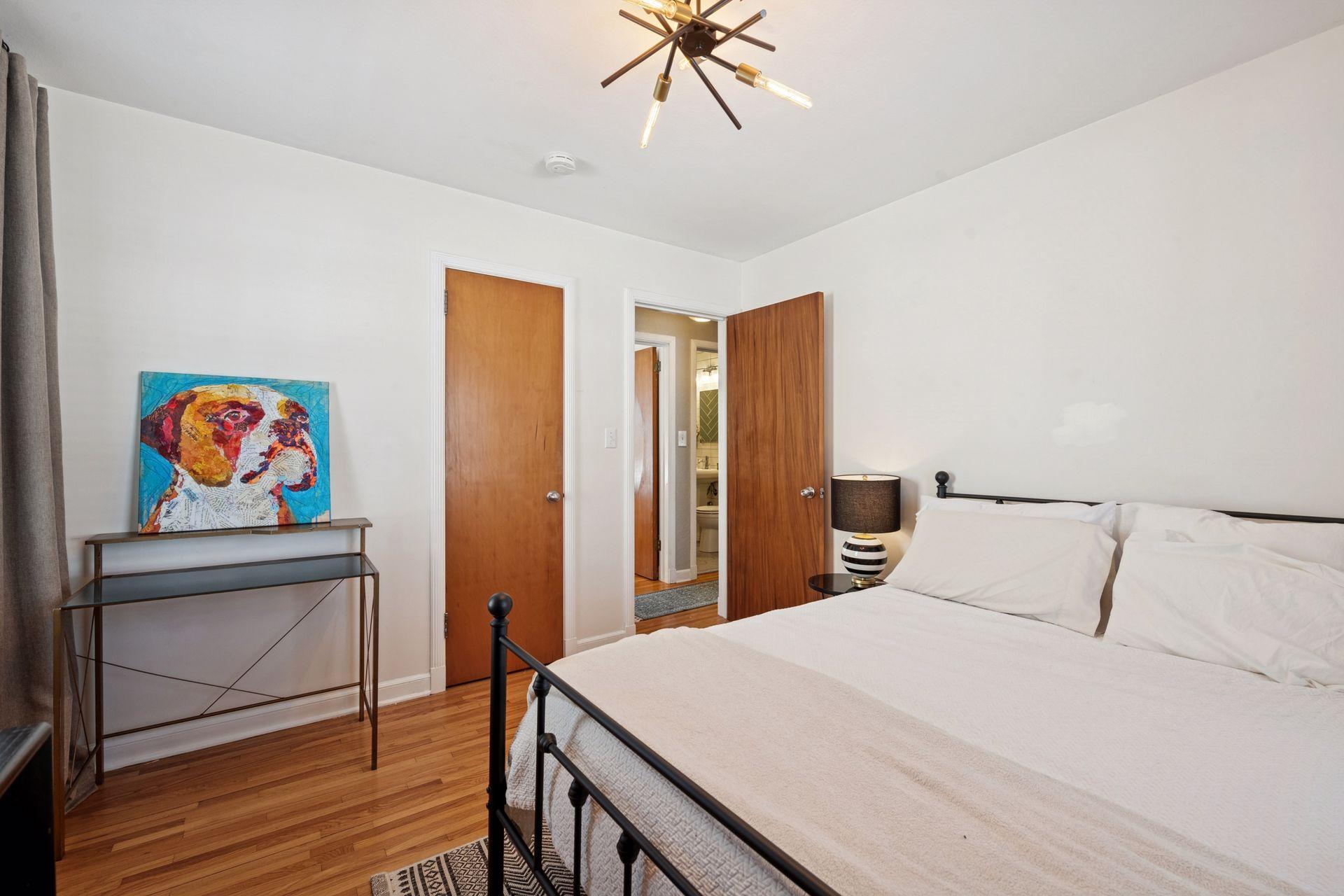 3221 Georgia Avenue S