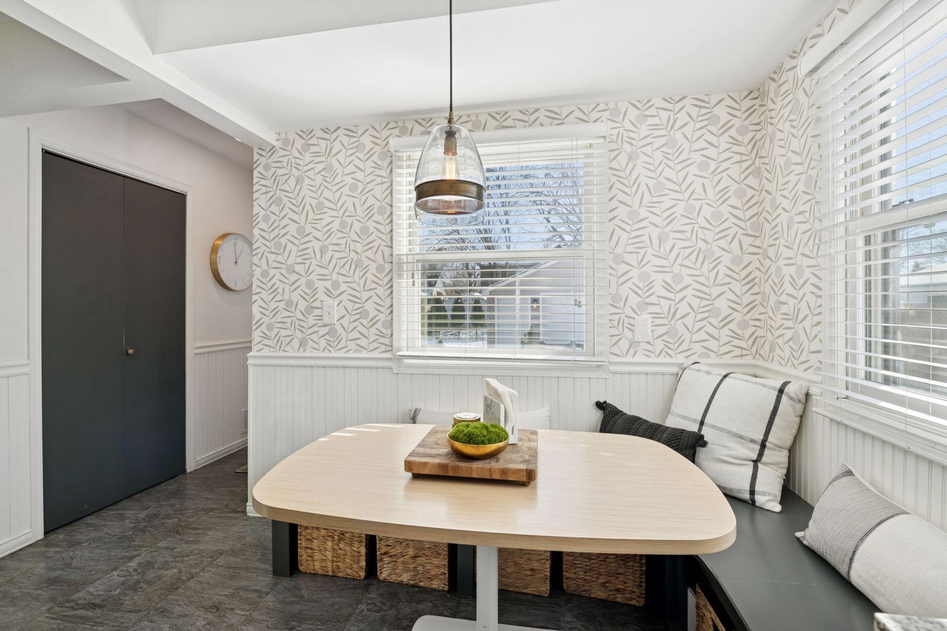 3221 Georgia Avenue S