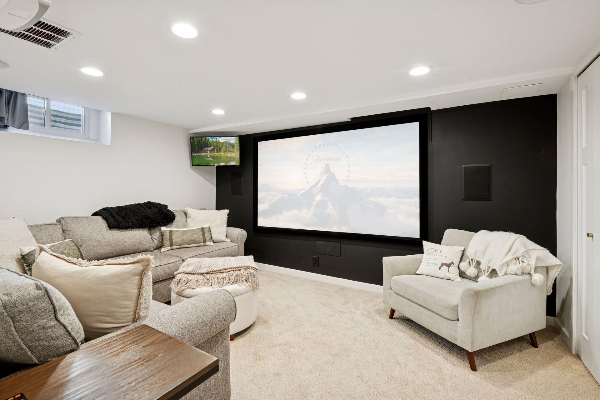 3221 Georgia Avenue S