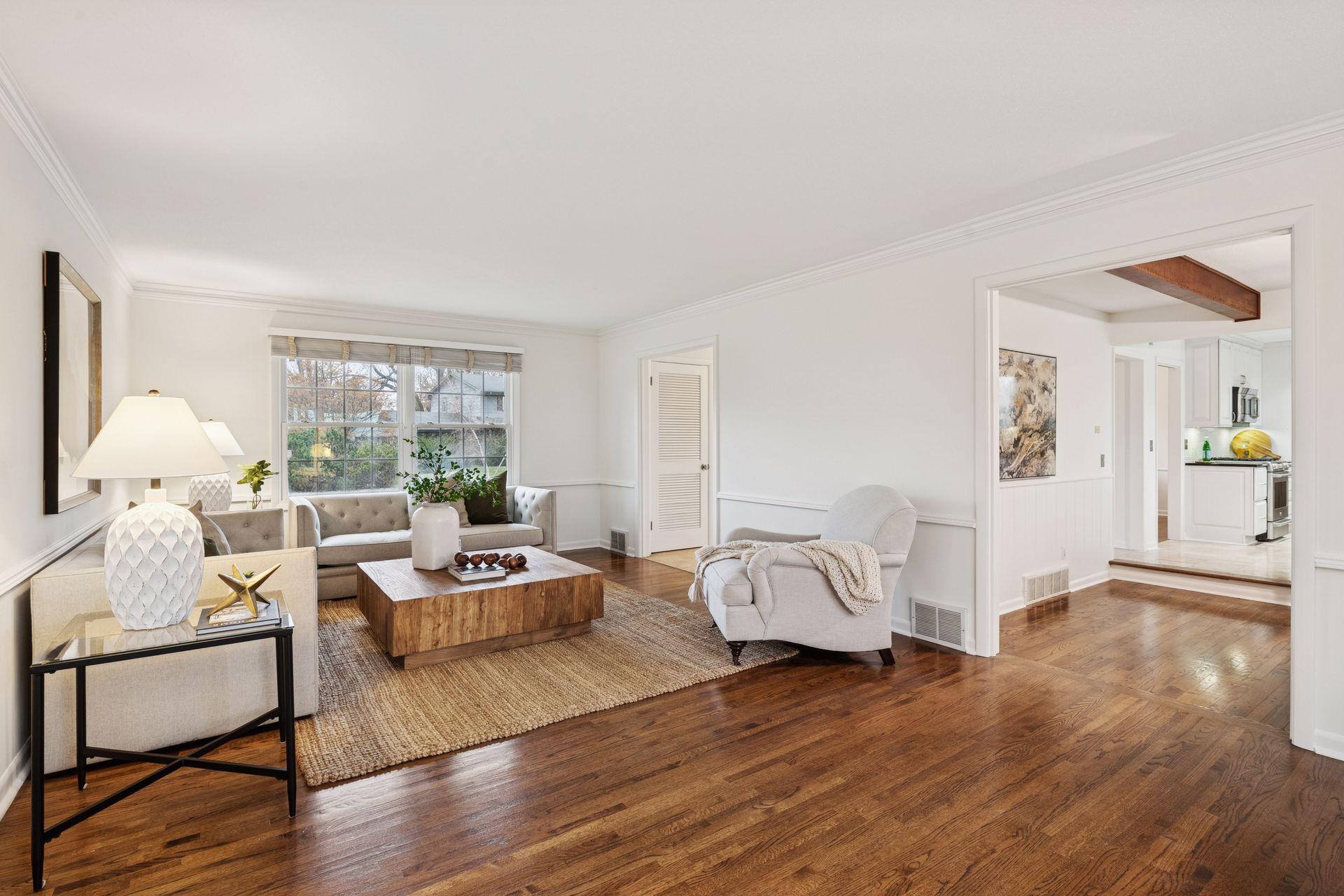 6708 Rosemary Lane