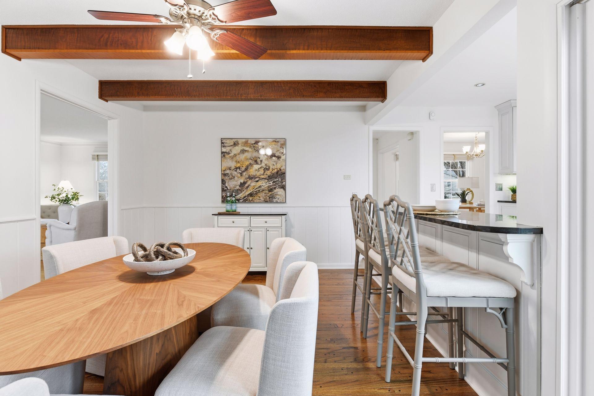 6708 Rosemary Lane