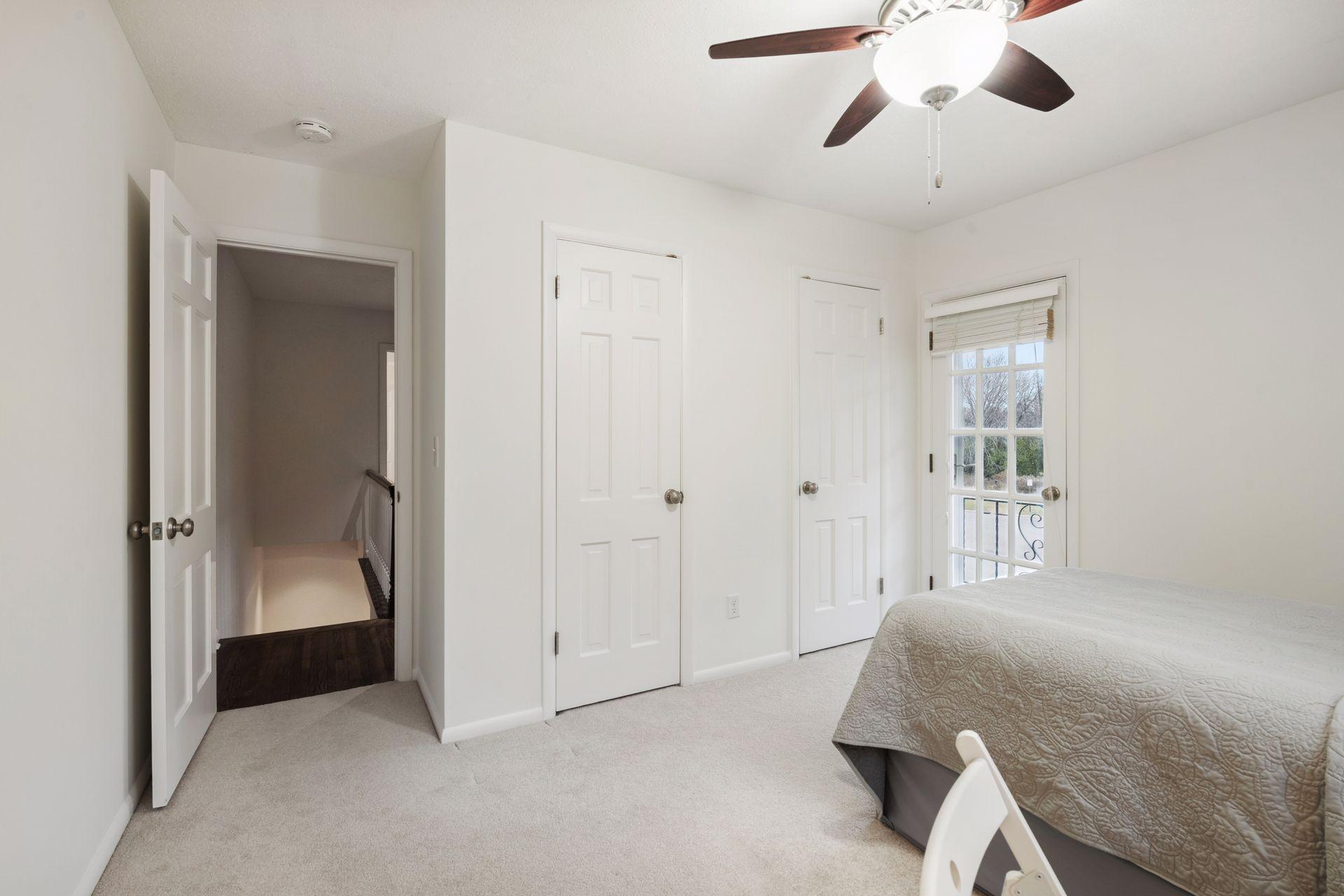 6708 Rosemary Lane