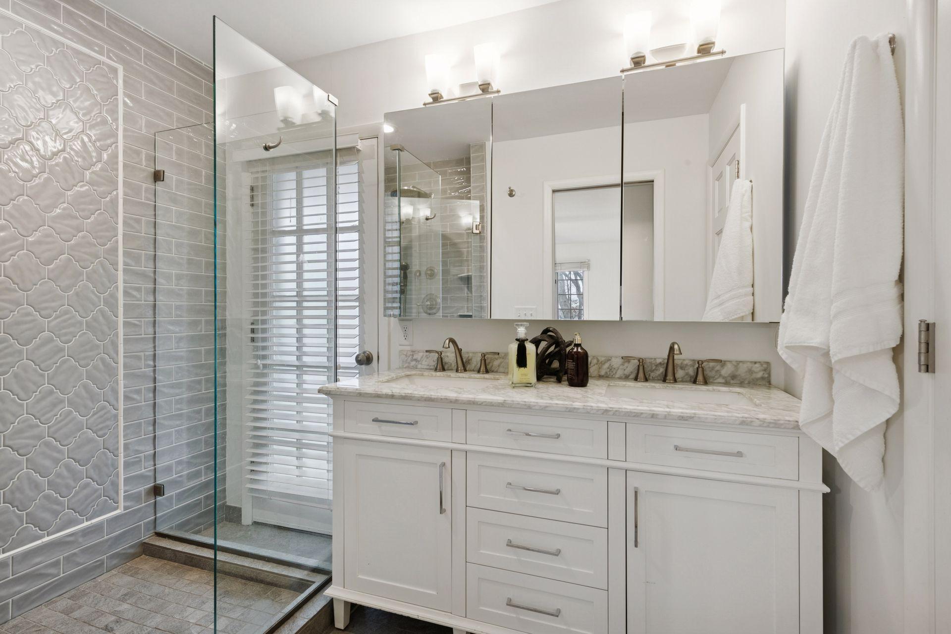 6708 Rosemary Lane