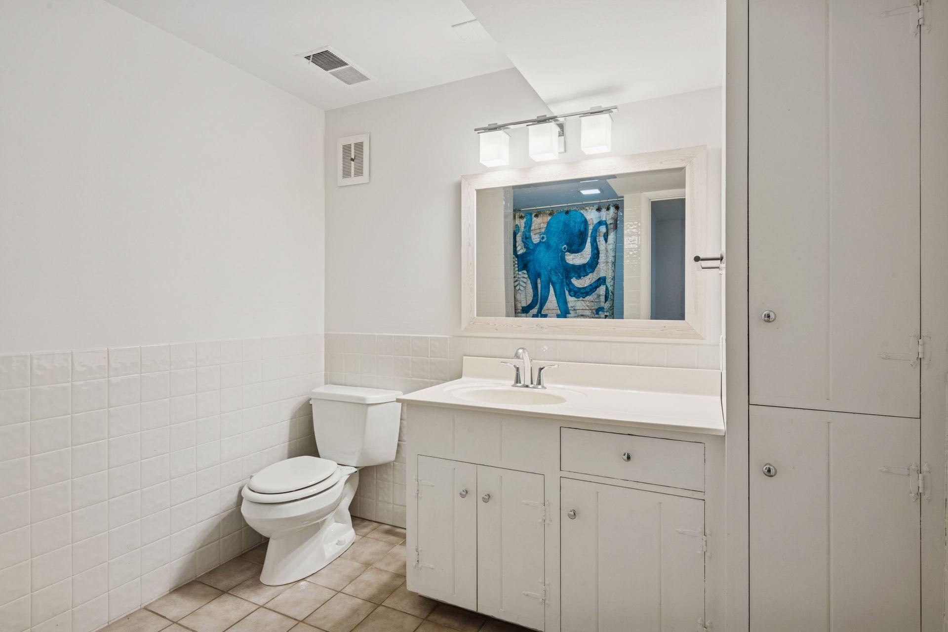 6708 Rosemary Lane