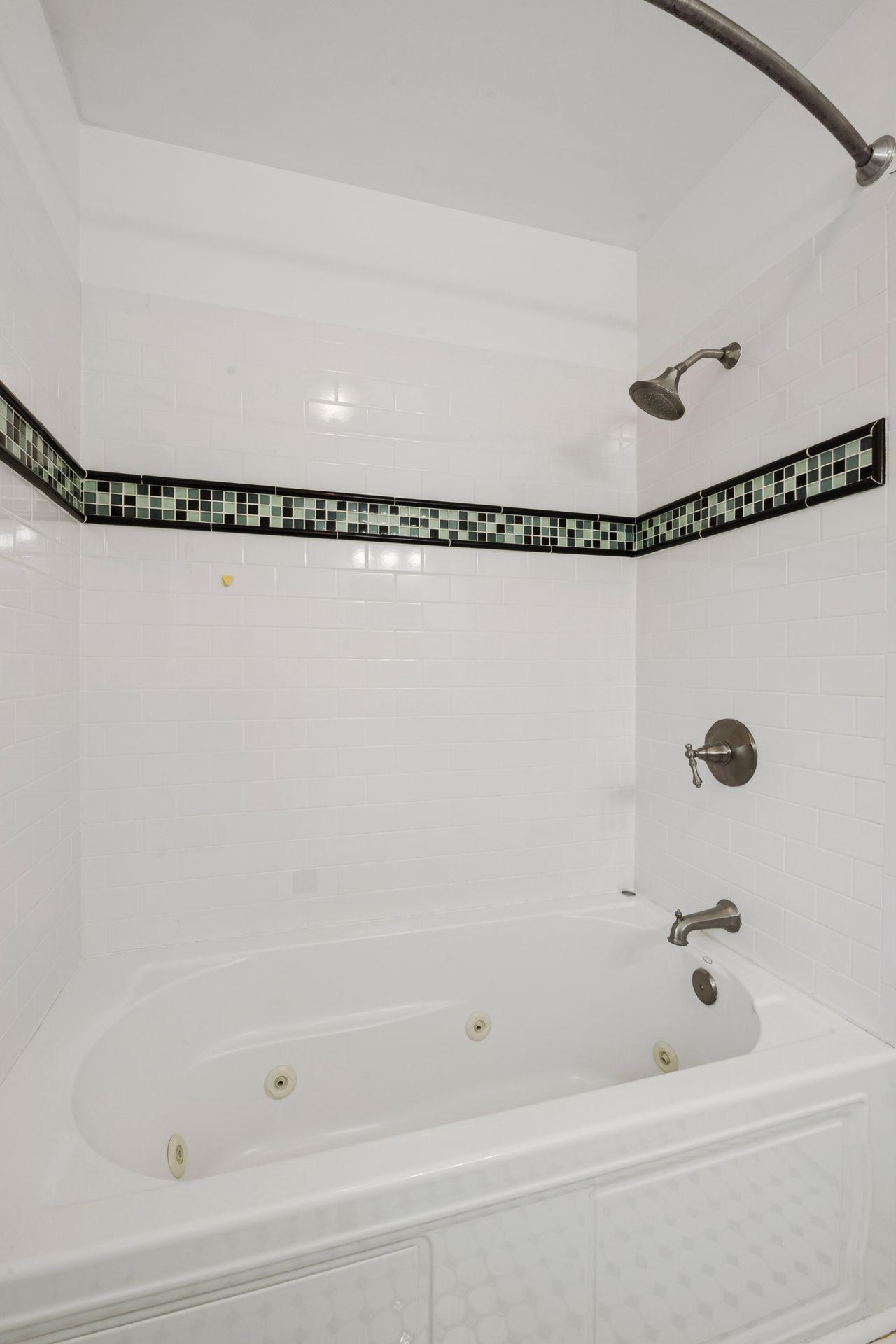 6708 Rosemary Lane