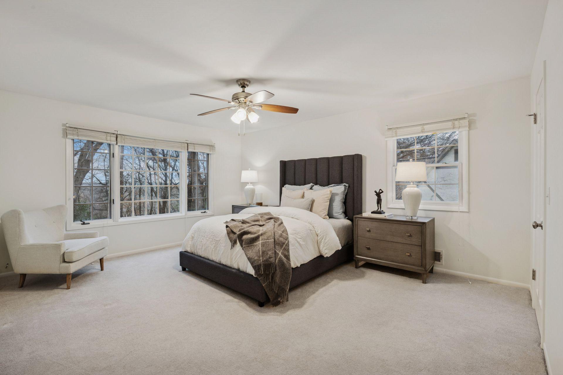 6708 Rosemary Lane