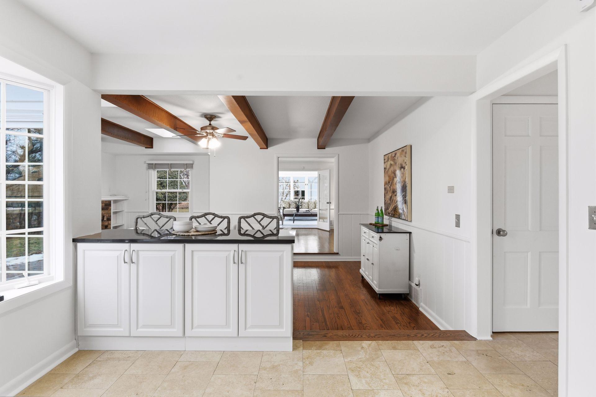 6708 Rosemary Lane
