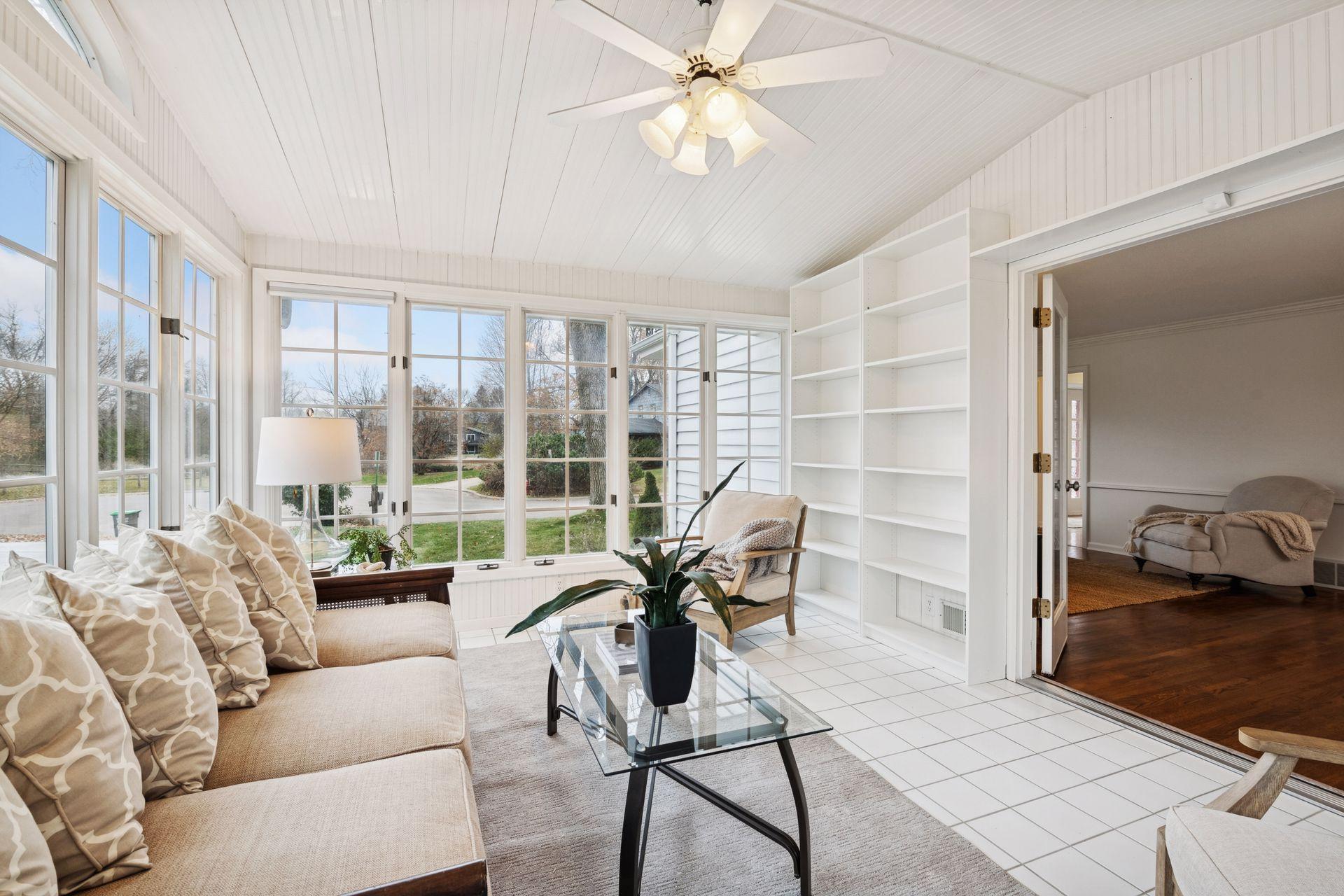 6708 Rosemary Lane