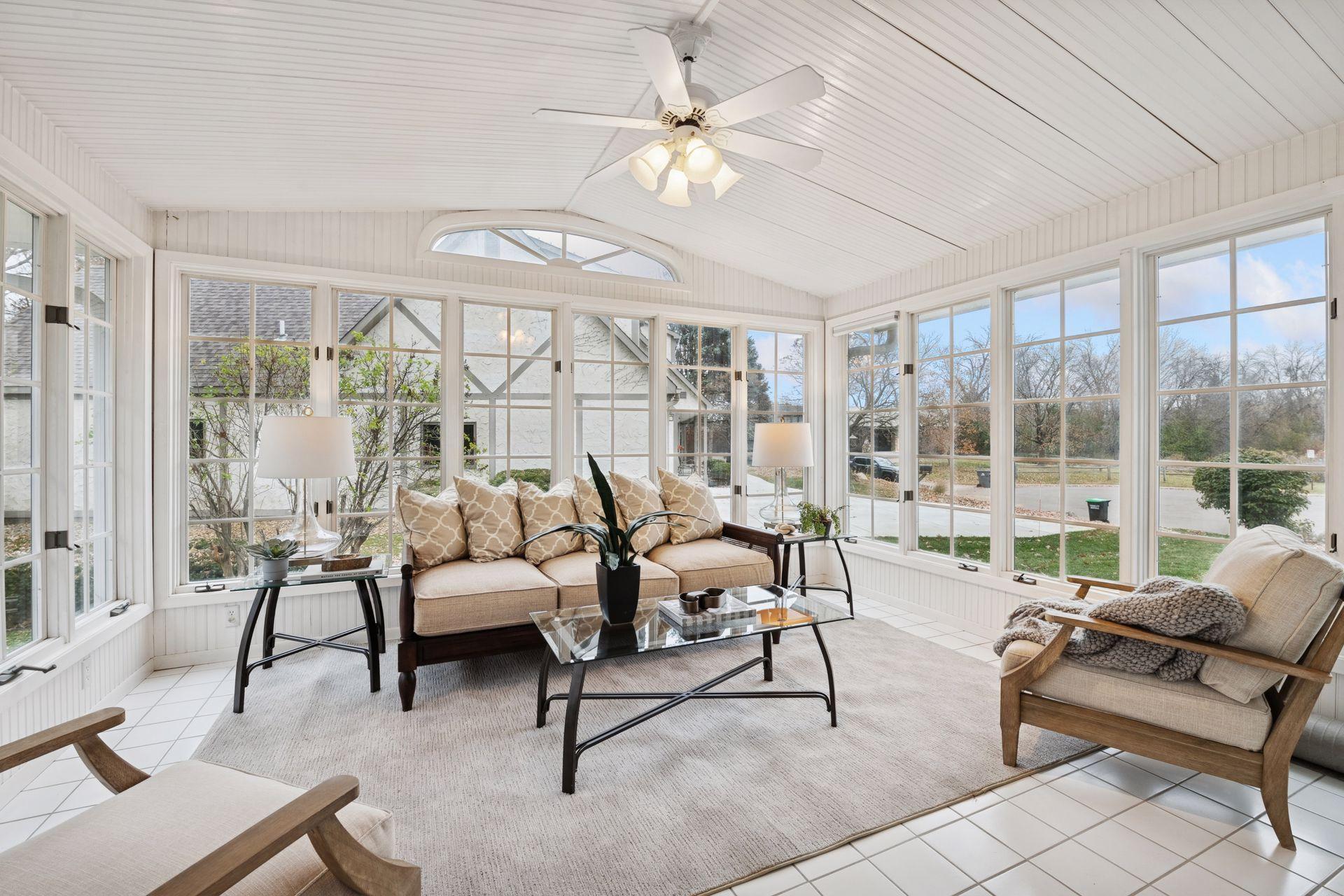 6708 Rosemary Lane