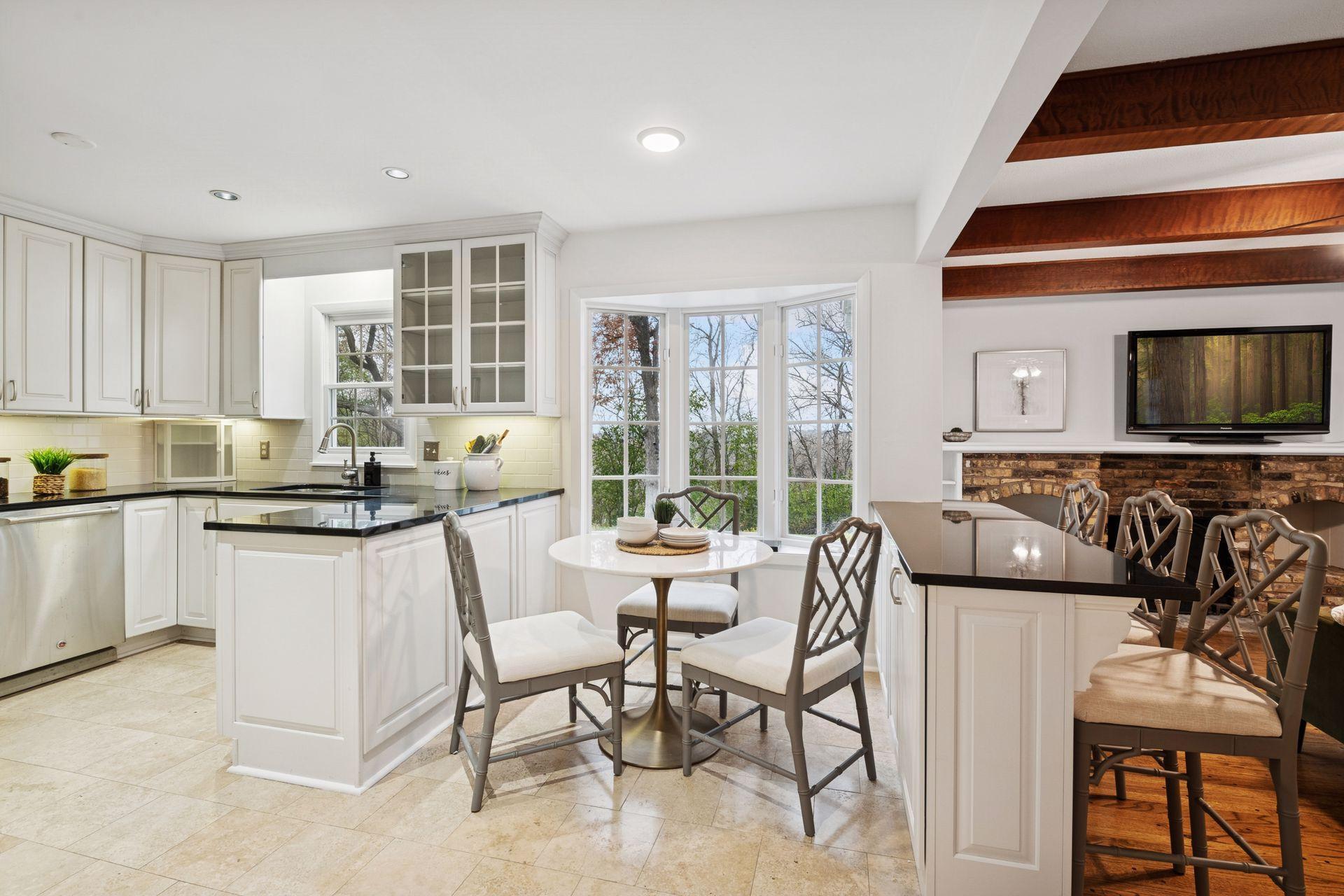 6708 Rosemary Lane