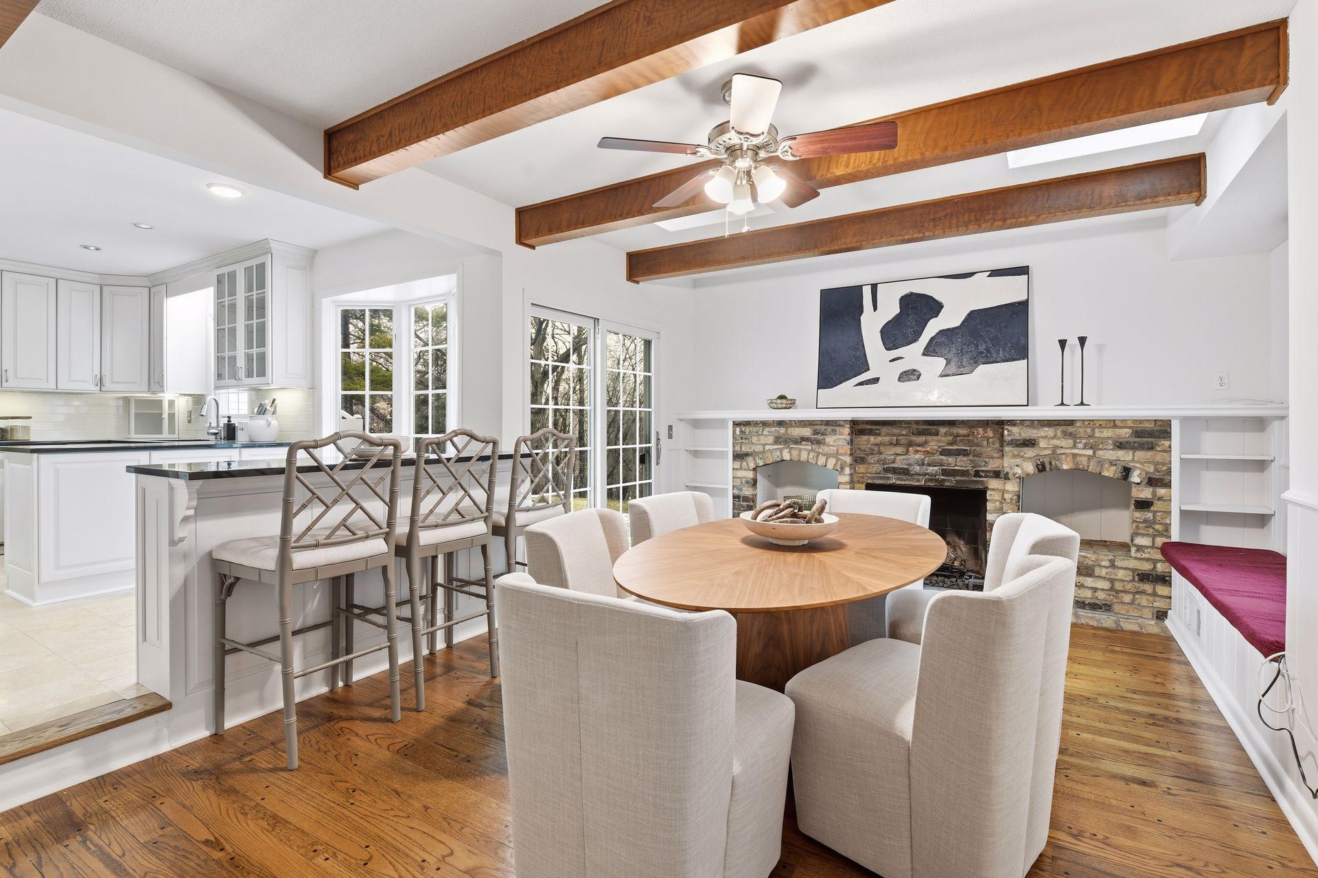 6708 Rosemary Lane