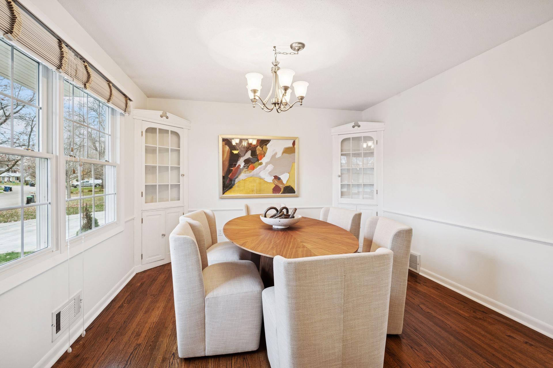 6708 Rosemary Lane