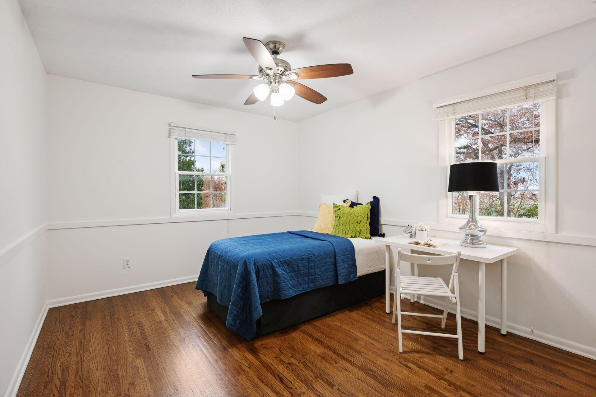 6708 Rosemary Lane