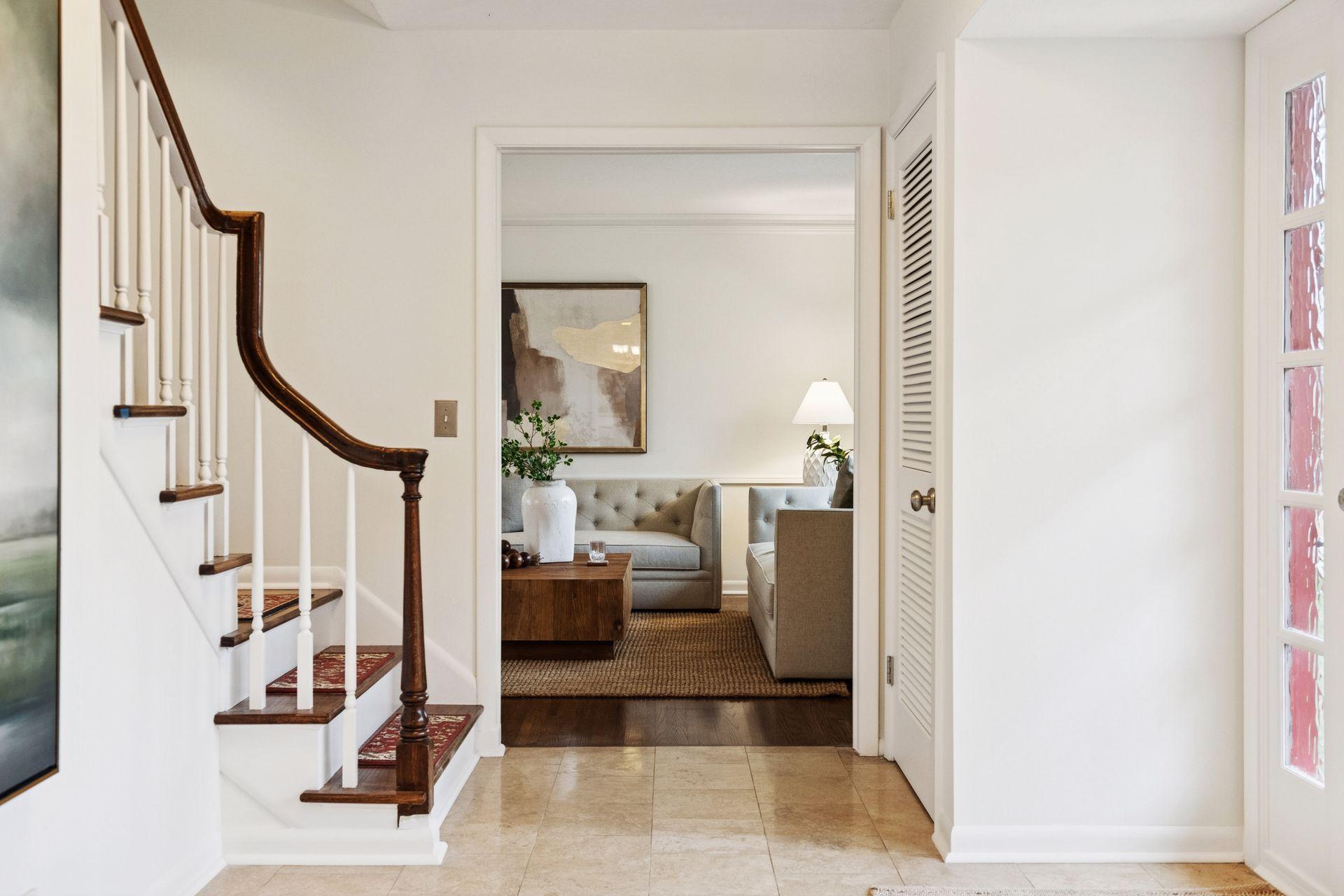 6708 Rosemary Lane