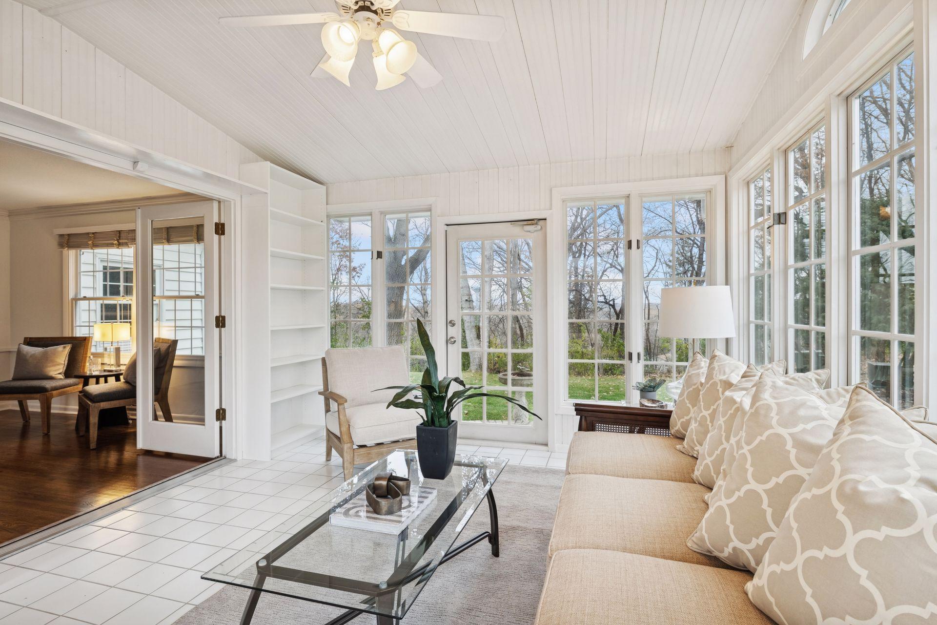 6708 Rosemary Lane