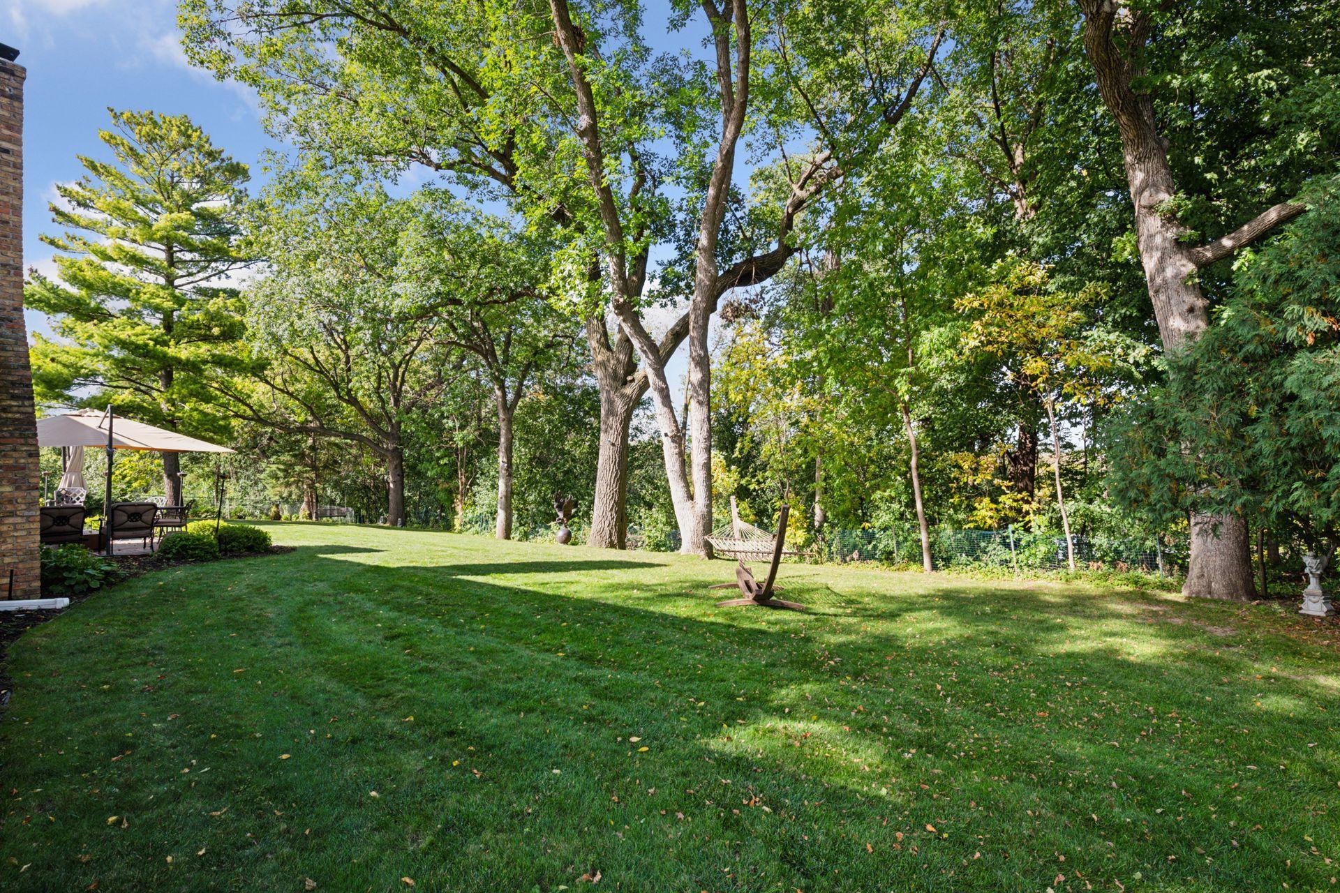 6708 Rosemary Lane