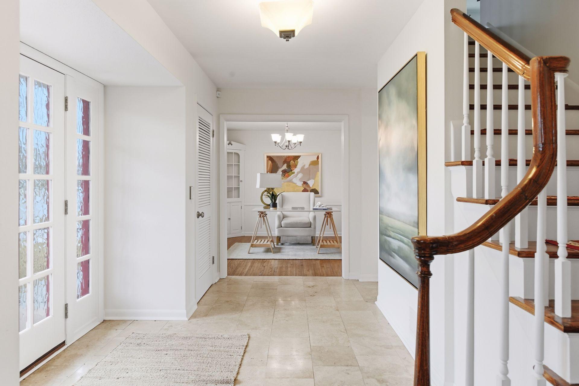6708 Rosemary Lane